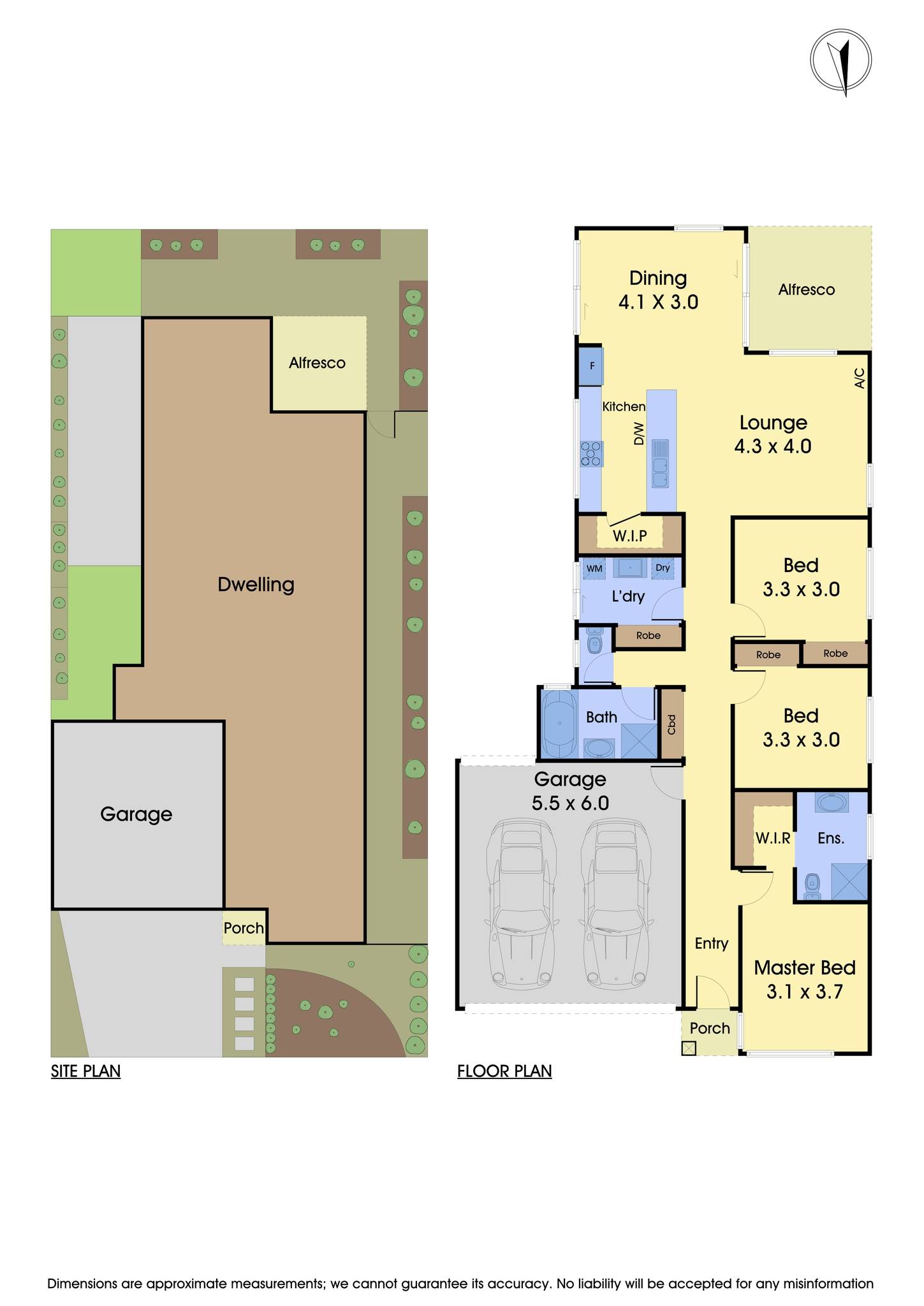 27 Fitzwilliam Drive, Doreen, VIC 3754 - Thumbnail 1 - 30/07/2025