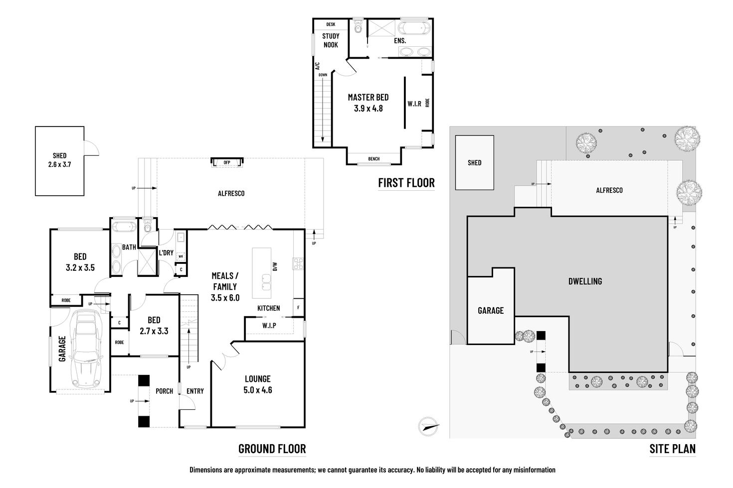 27 Frederick Street, Heidelberg Heights, VIC 3081 - Thumbnail 1 - 12/04/2022