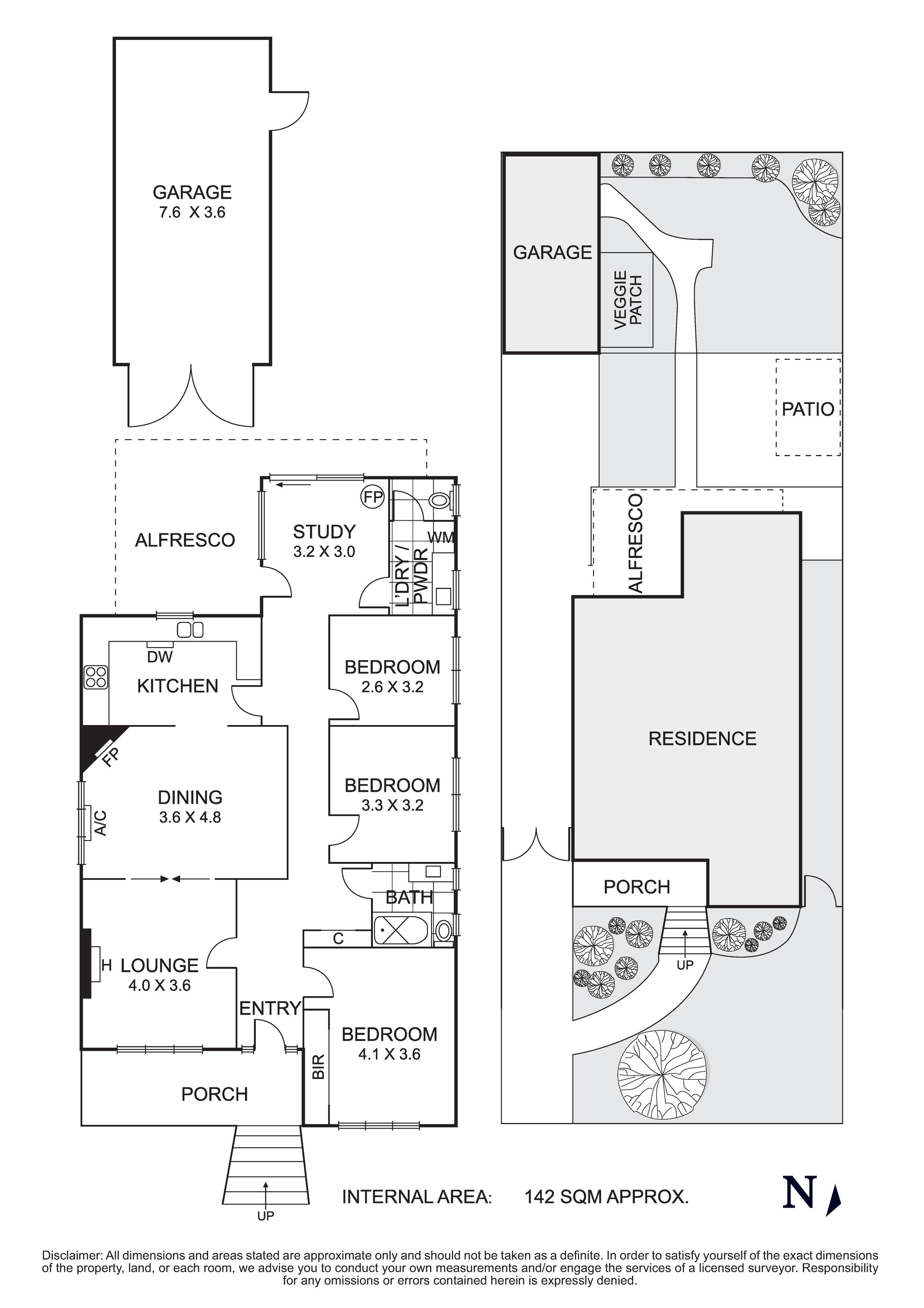 27 Golf Road, Coburg North, VIC 3058 - Thumbnail 1 - 08/09/2023