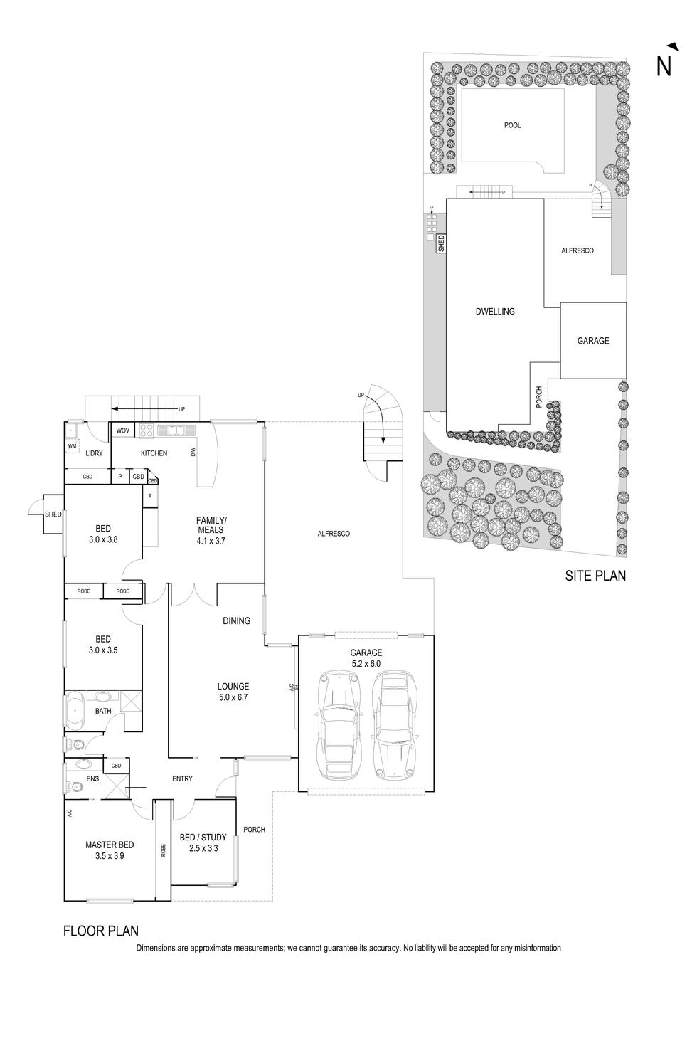 27 Gray Street, Doncaster, VIC 3108 - Thumbnail 1 - 01/08/2023