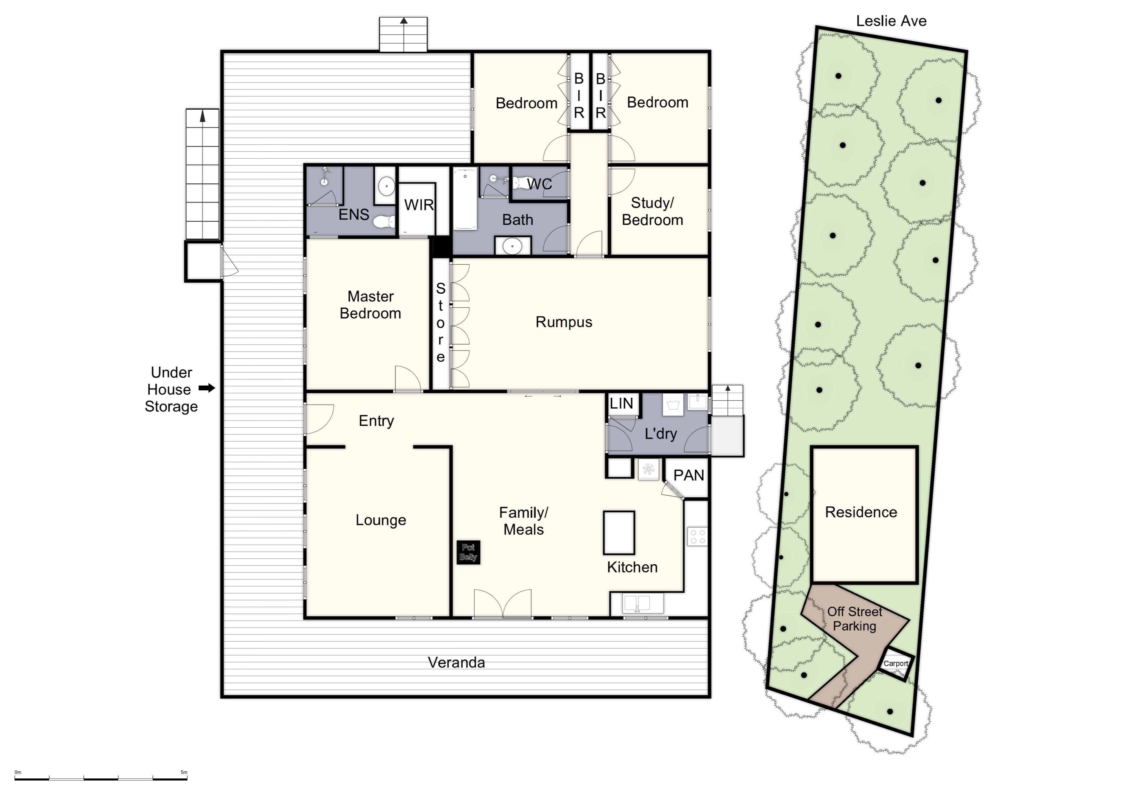 27 Harnett Street, Boronia, VIC 3155 - Thumbnail 1 - 01/02/2022