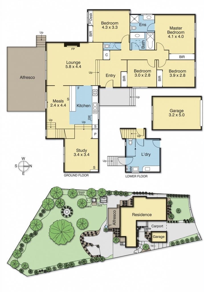 27 Harrington Road, Airport West, VIC 3042 - Thumbnail 1 - 01/12/2021