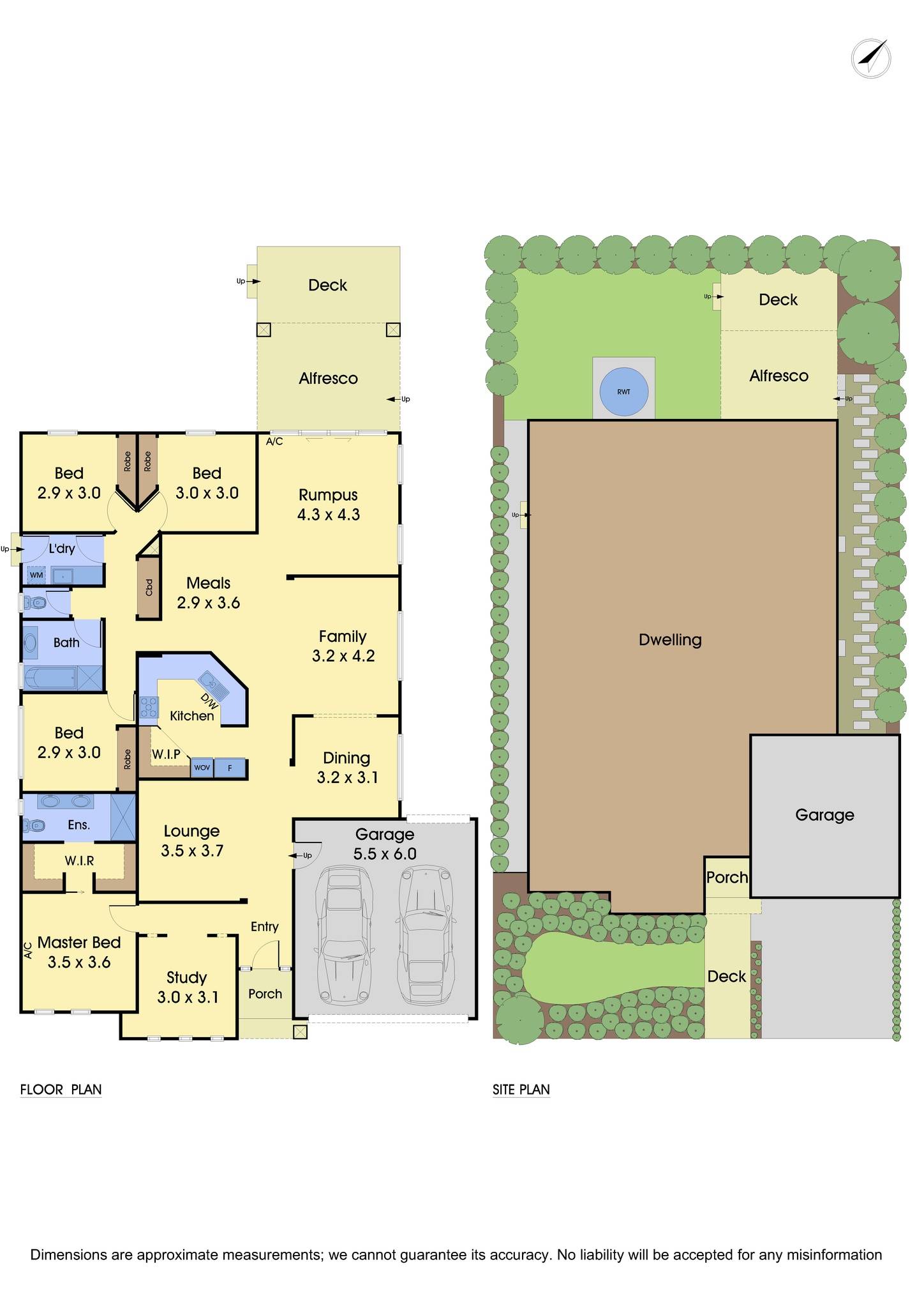 27 Le Page Run, South Morang, VIC 3752 - Thumbnail 1 - 12/07/2023