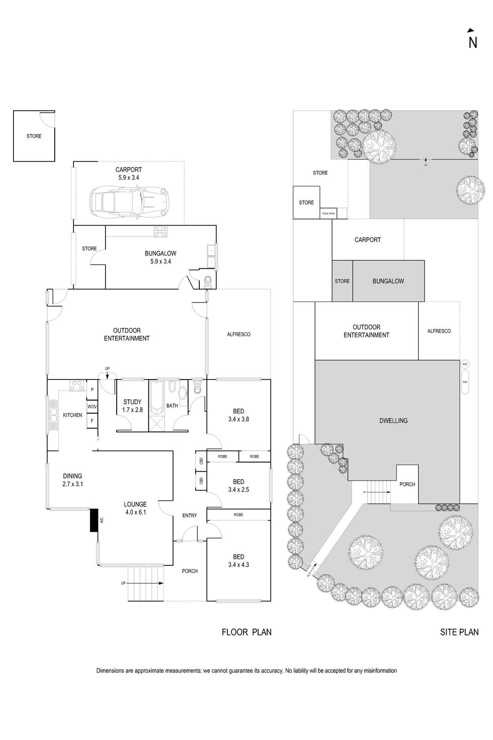 27 Lindsay Street, Bulleen, VIC 3105 - Thumbnail 1 - 07/07/2022
