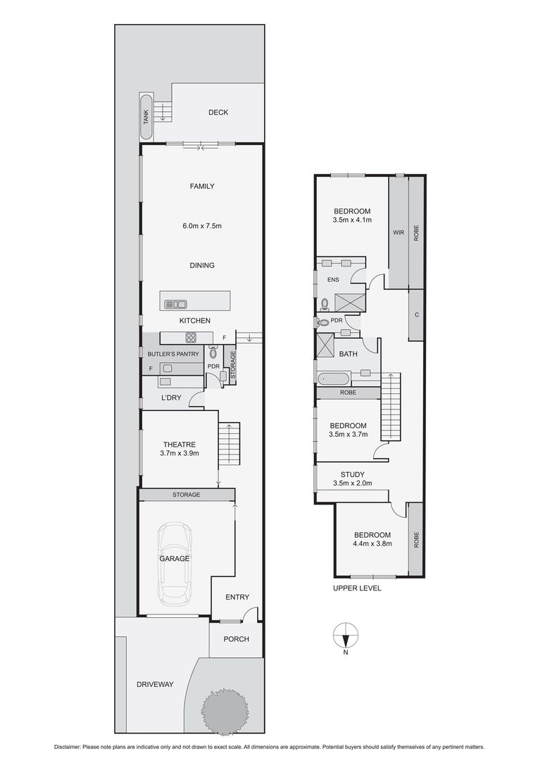 27 Mark Street, Keilor East, VIC 3033 - Thumbnail 1 - 23/06/2022