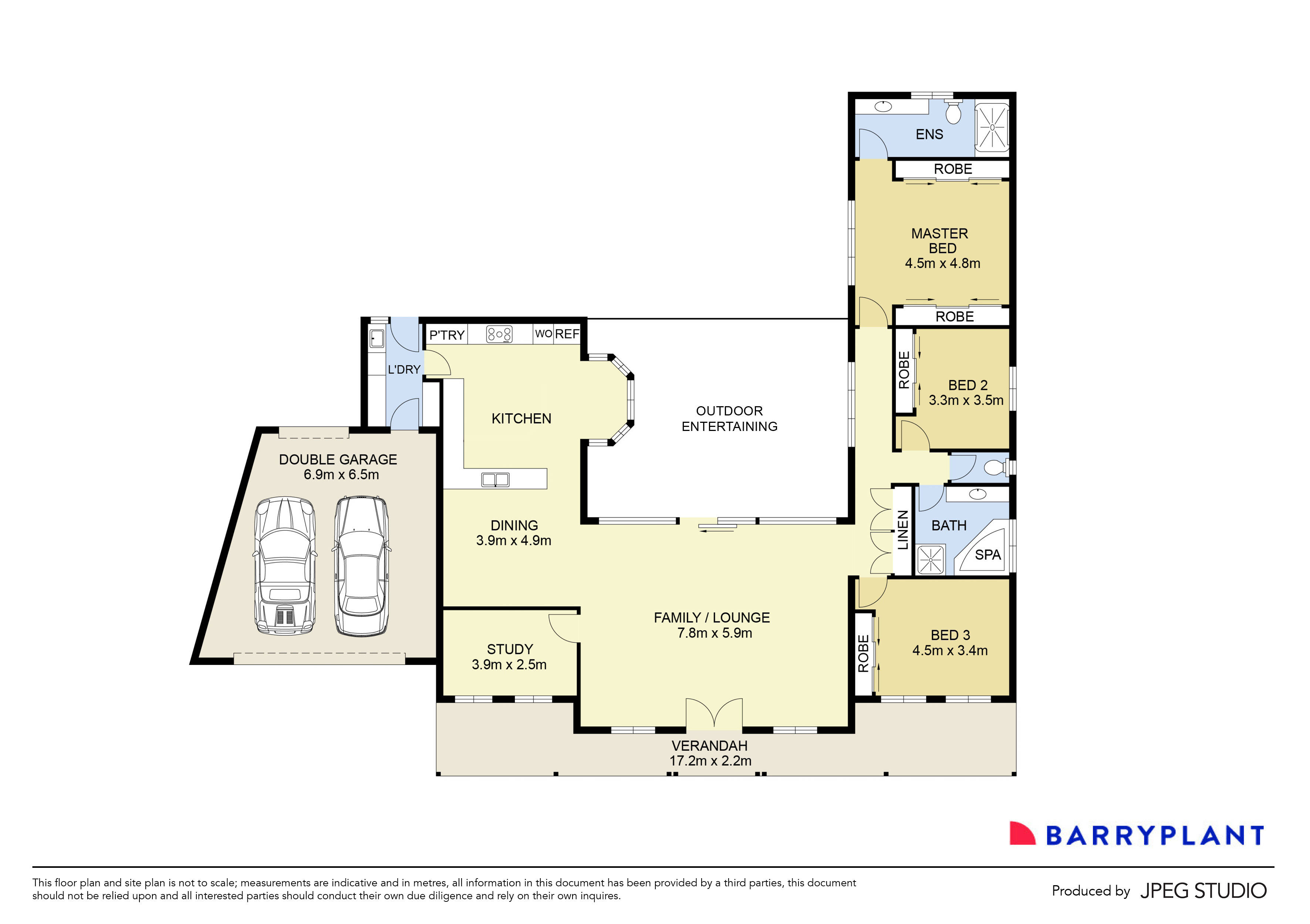 27 Marriot Road, Keilor Downs, VIC 3038 - Thumbnail 1 - 18/01/2024