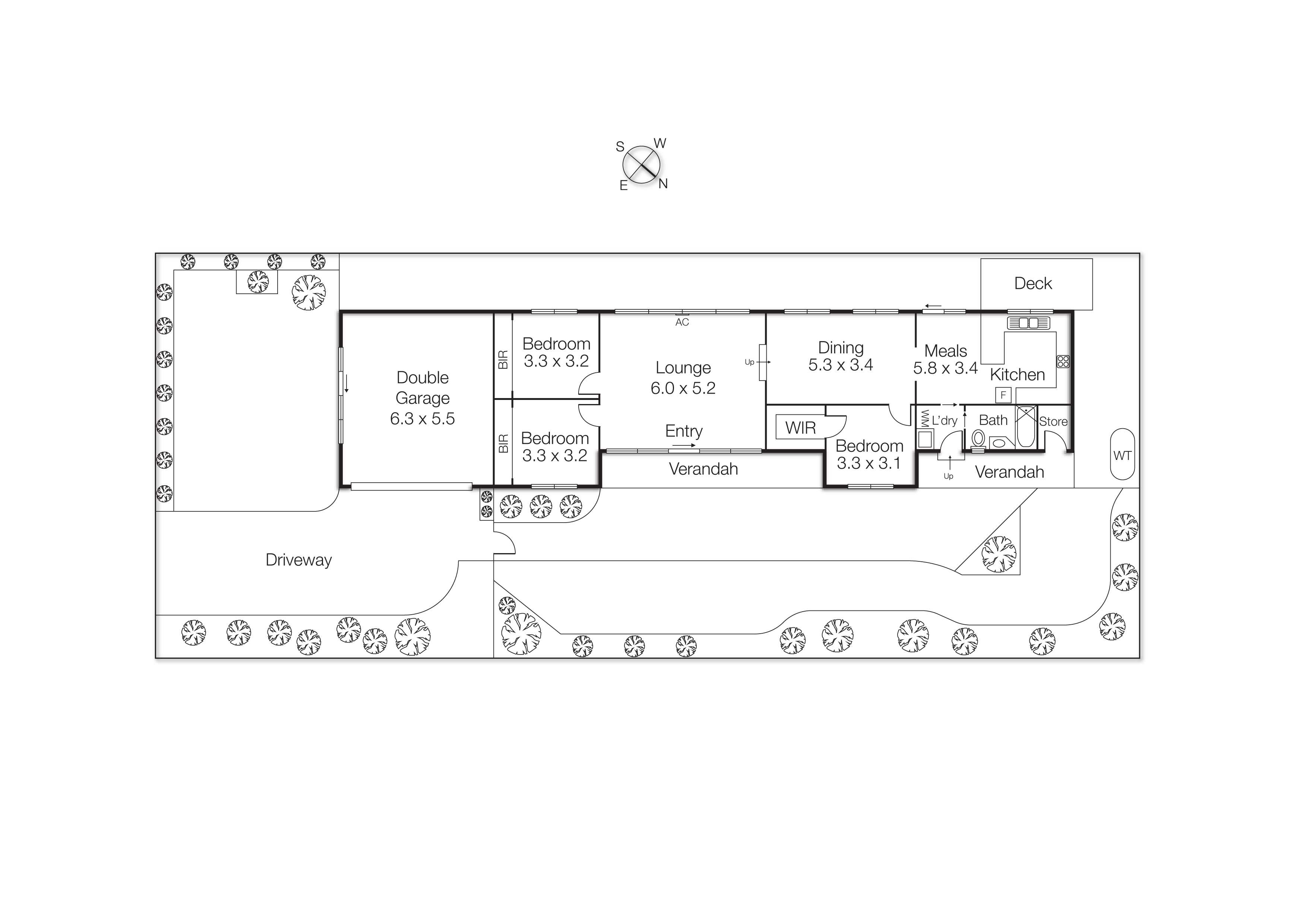 27 Mary Avenue, Edithvale, VIC 3196 - Thumbnail 1 - 15/07/2024