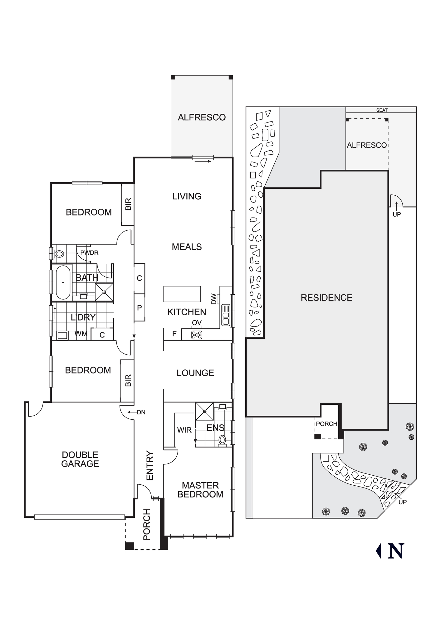 27 Meander Road, Doreen, VIC 3754 - Thumbnail 1 - 28/03/2022