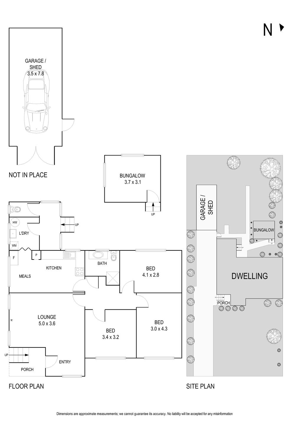 27 Miller Street, Heidelberg Heights, VIC 3081 - Thumbnail 1 - 11/10/2022