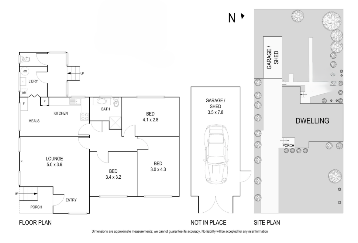 27 Miller Street, Heidelberg Heights, VIC 3081 - Thumbnail 1 - 09/09/2024