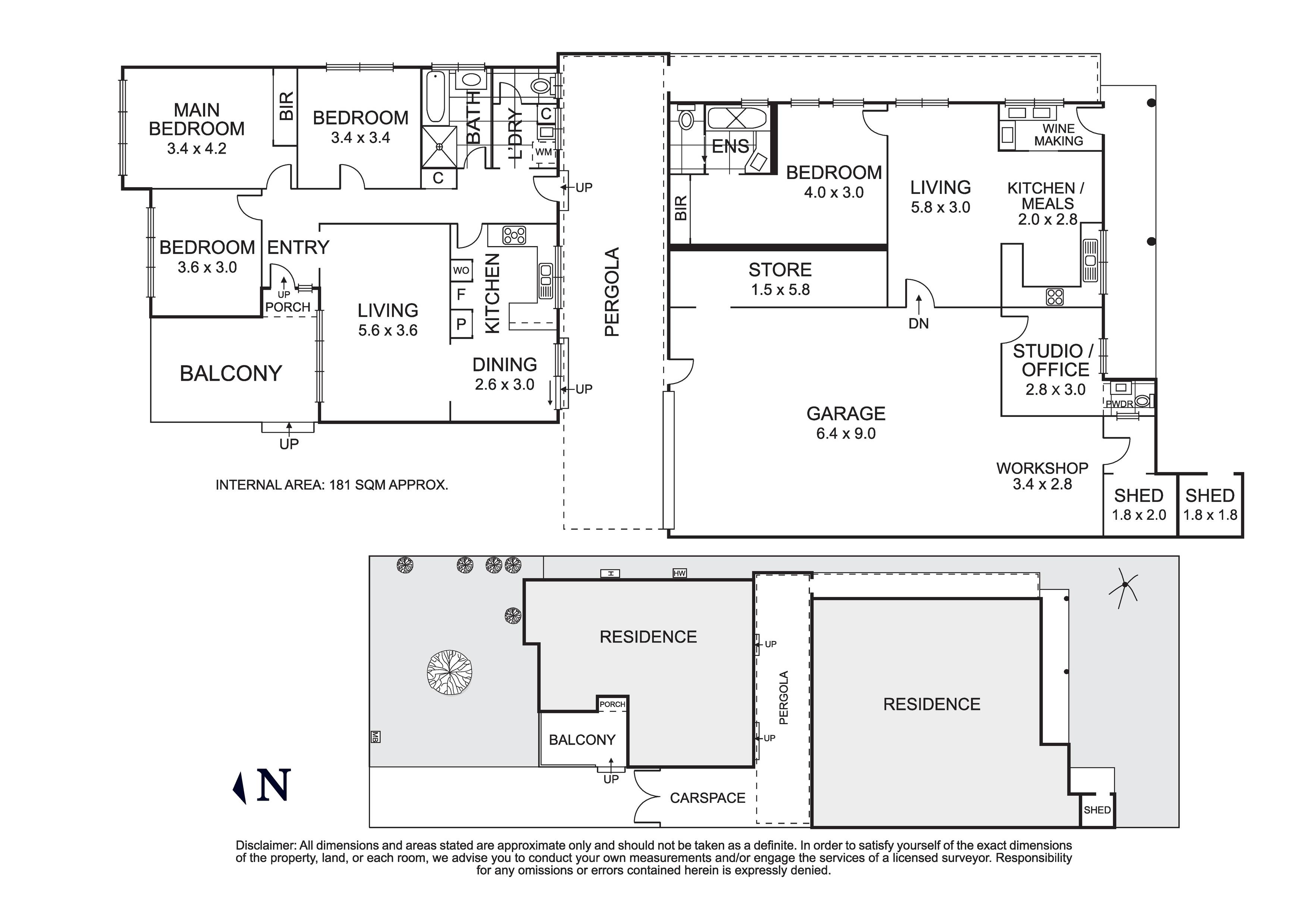 27 Morell Street, Glenroy, VIC 3046 - Thumbnail 1 - 20/08/2025