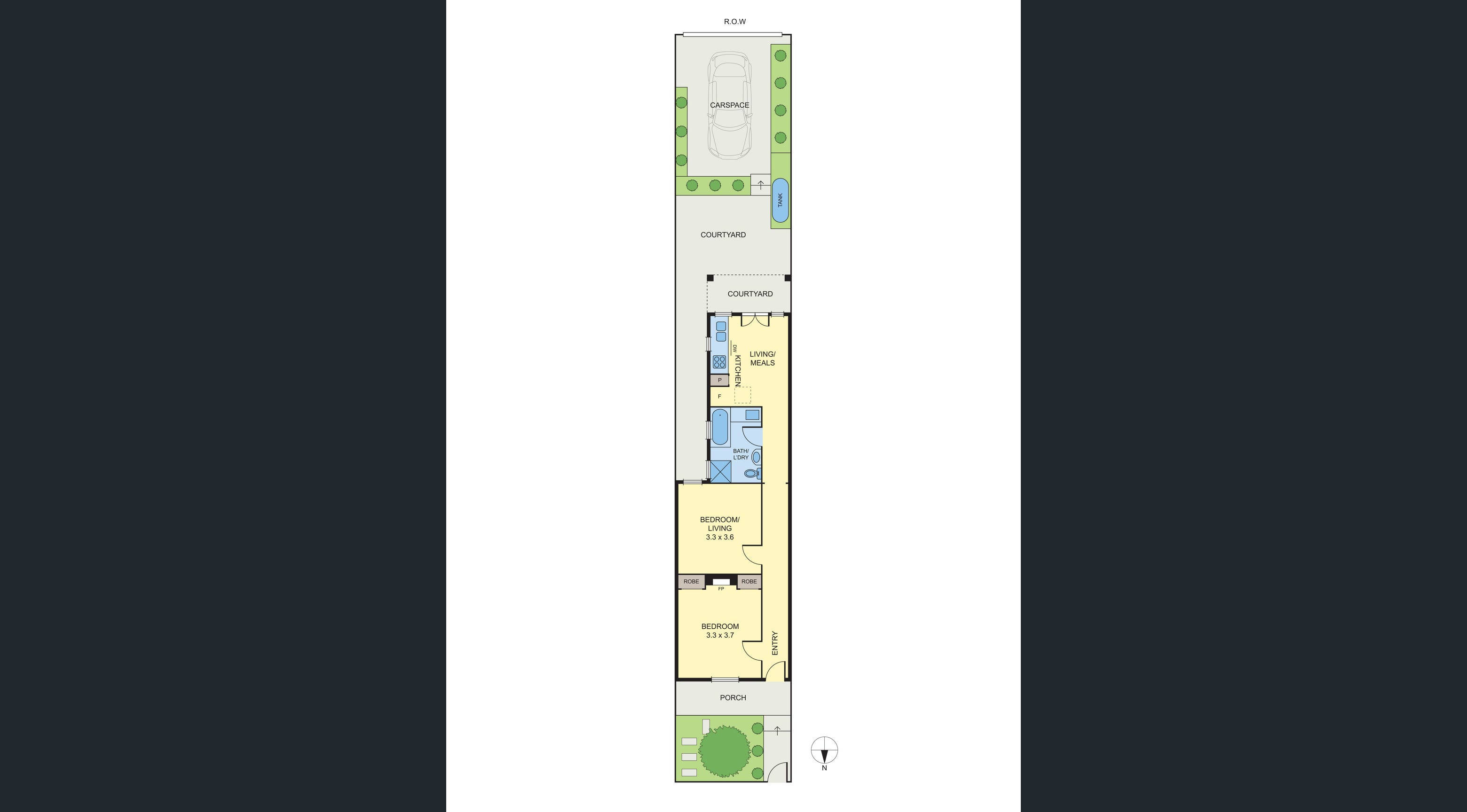 27 Munro Street, Brunswick, VIC 3056 - Thumbnail 1 - 08/10/2026