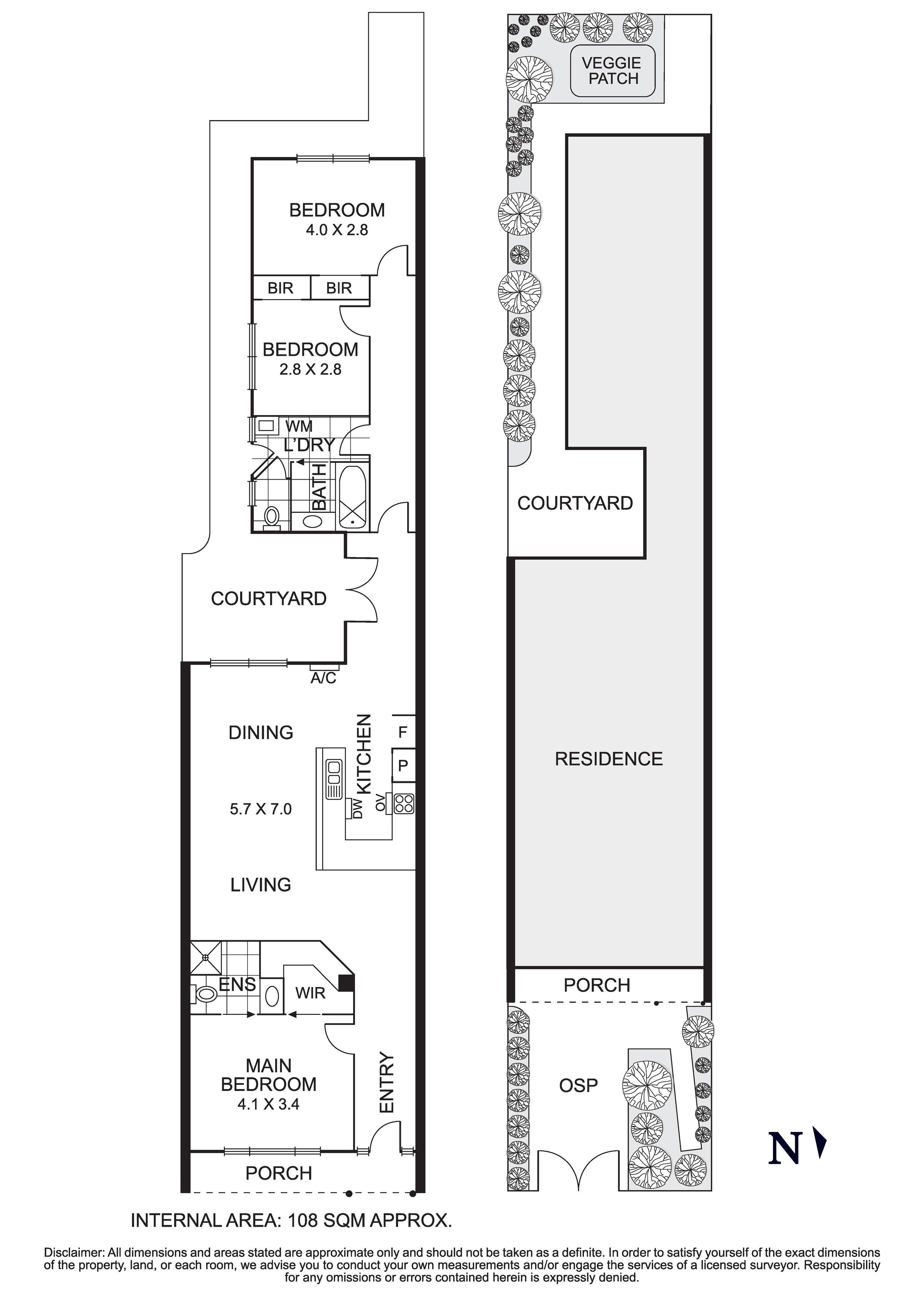 27 Pallett Street, Coburg North, VIC 3058 - Thumbnail 1 - 16/02/2024