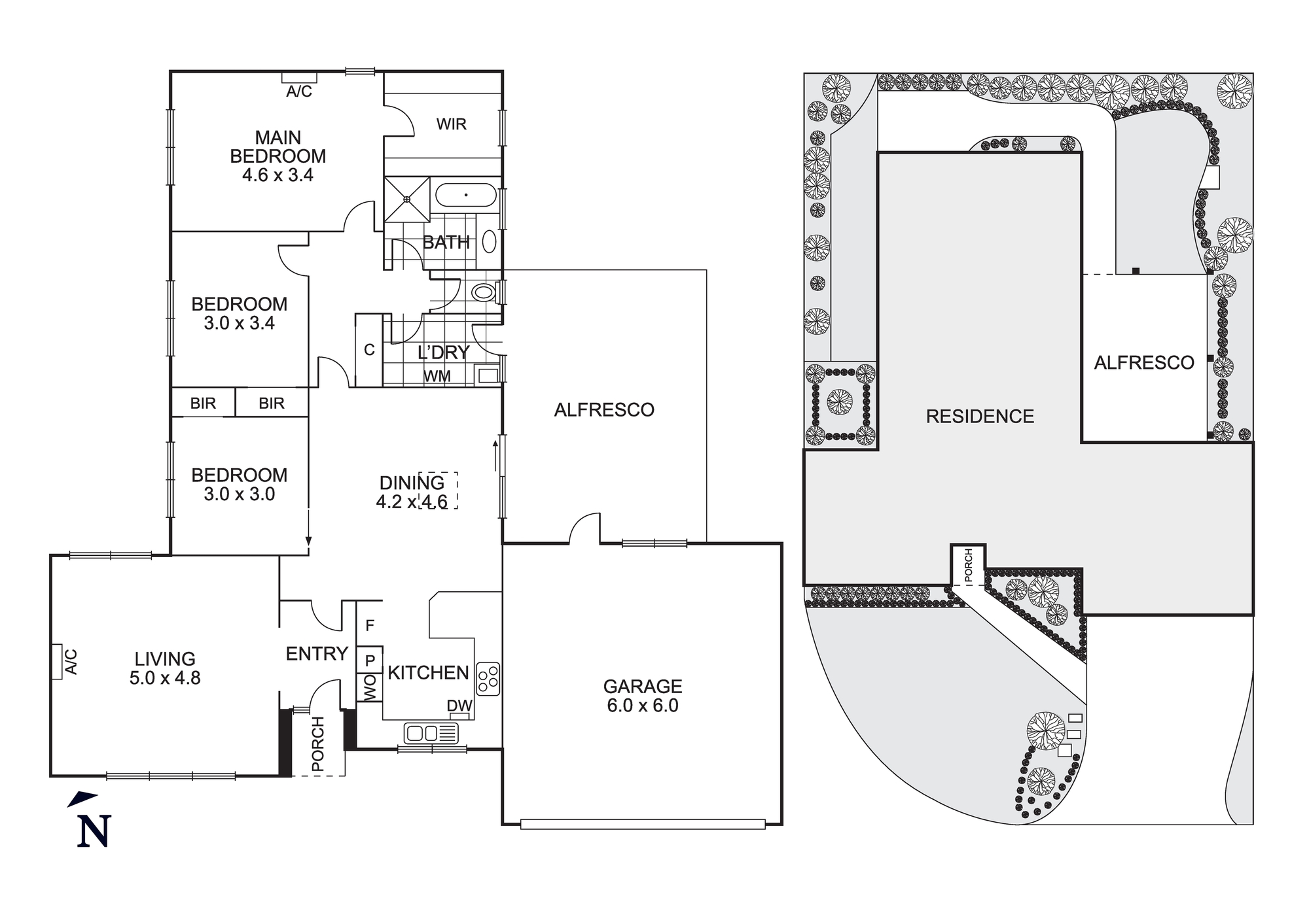 27 Ridder Court, Dingley Village, VIC 3172 - Thumbnail 1 - 25/08/2023