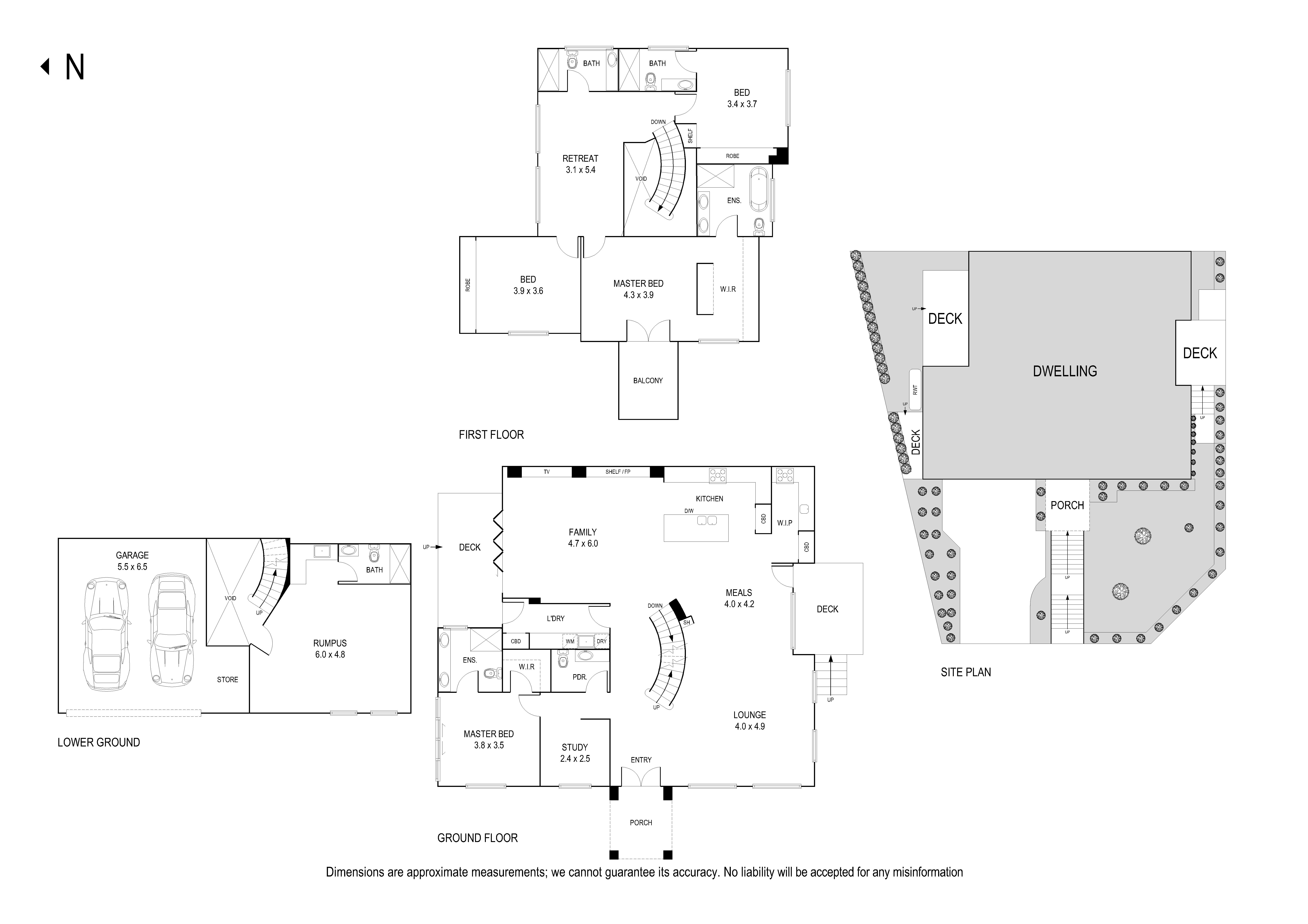 27 Scarlet Ash Drive, Templestowe Lower, VIC 3107 - Thumbnail 1 - 04/12/2023