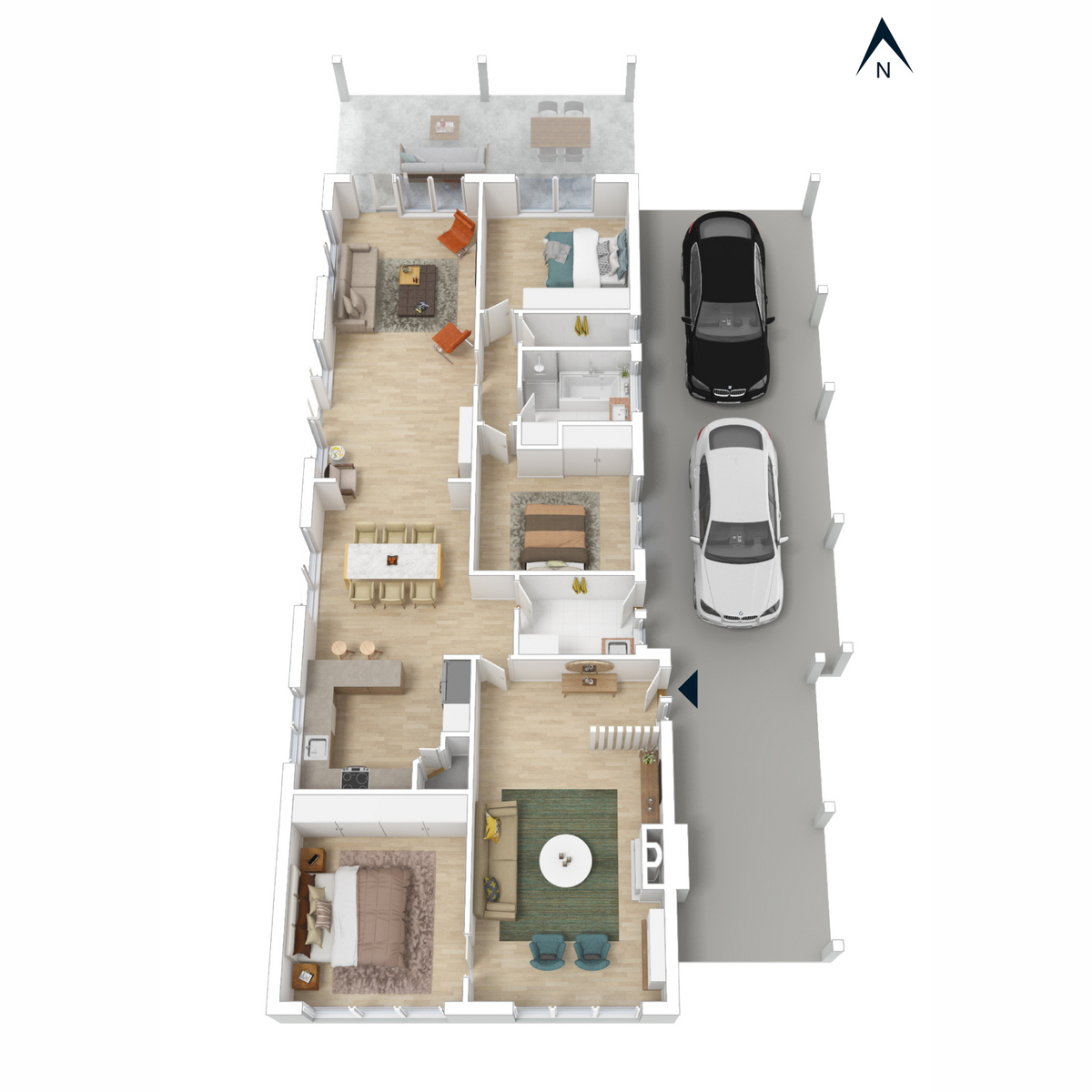 27 Sherwood Avenue, Rosebud, VIC 3939 - Thumbnail 1 - 29/06/2022
