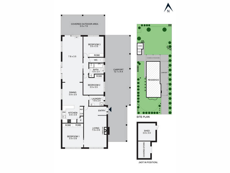 27 Sherwood Avenue, Rosebud, VIC 3939 - Thumbnail 1 - 04/04/2025
