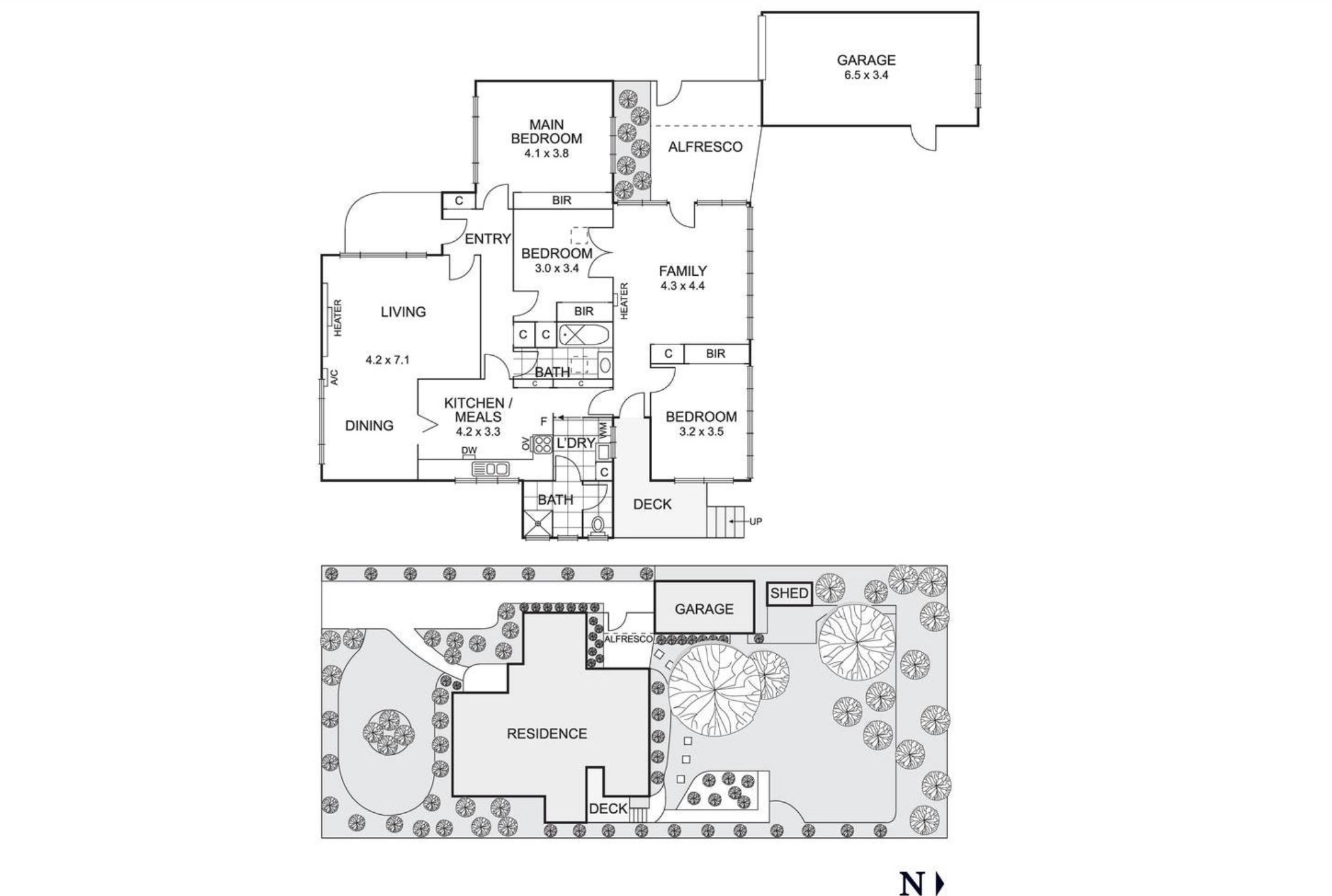 27 Simpson Street, Mitcham, VIC 3132 - Thumbnail 1 - 08/02/2022