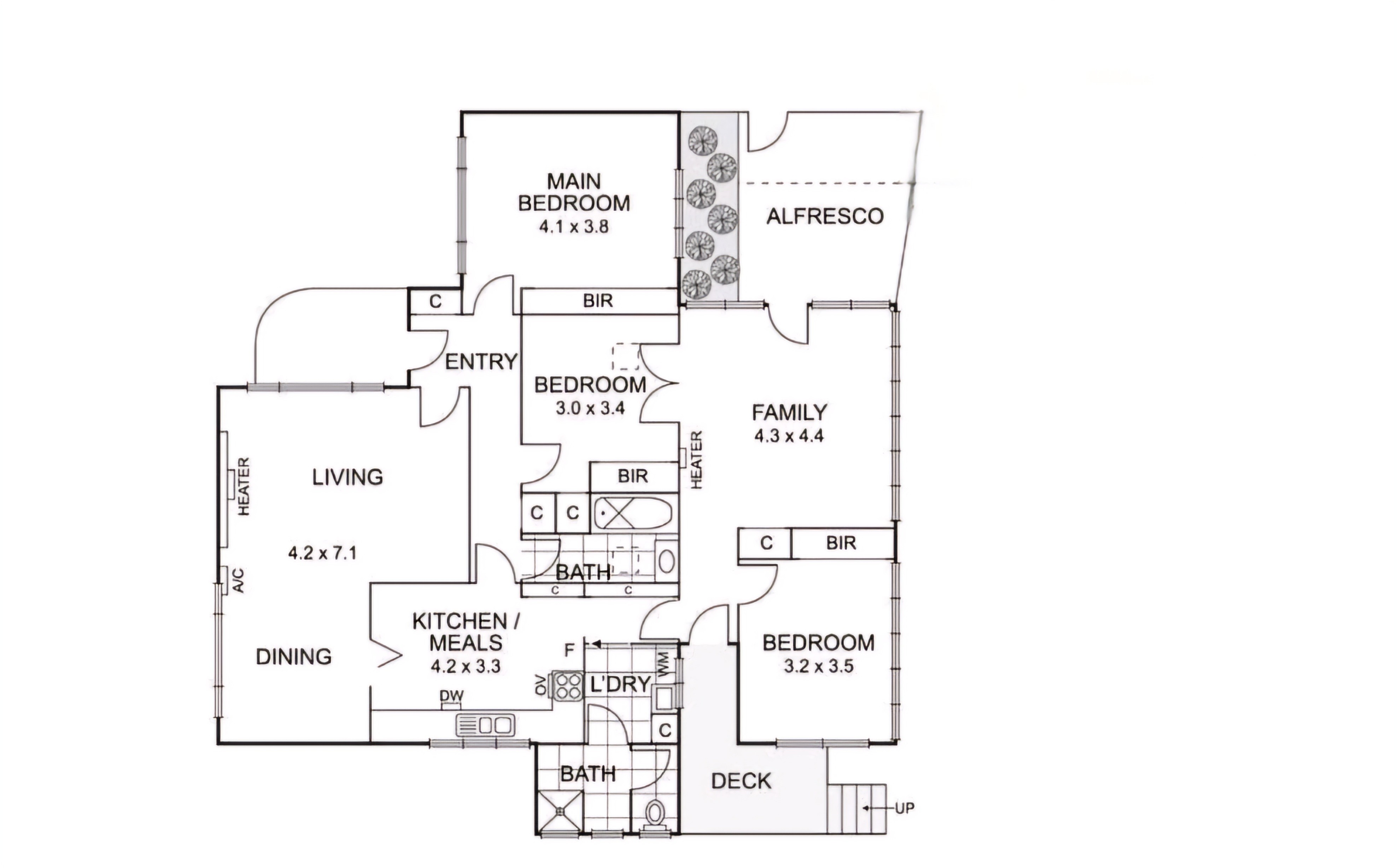 27 Simpson Street, Mitcham, VIC 3132 - Thumbnail 1 - 01/07/2024