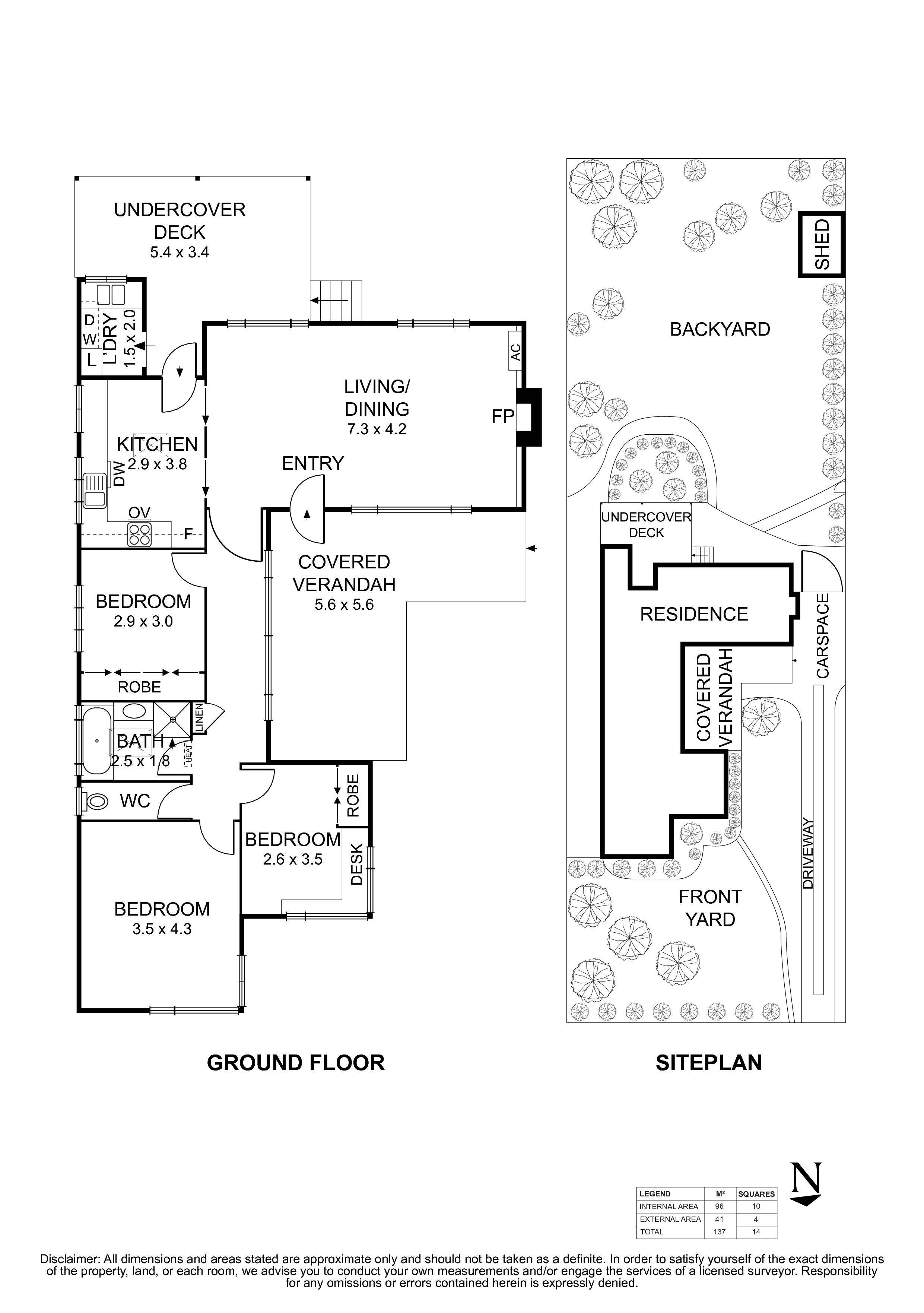 27 St Vigeons Road, Reservoir, VIC 3073 - Thumbnail 1 - 29/04/2026
