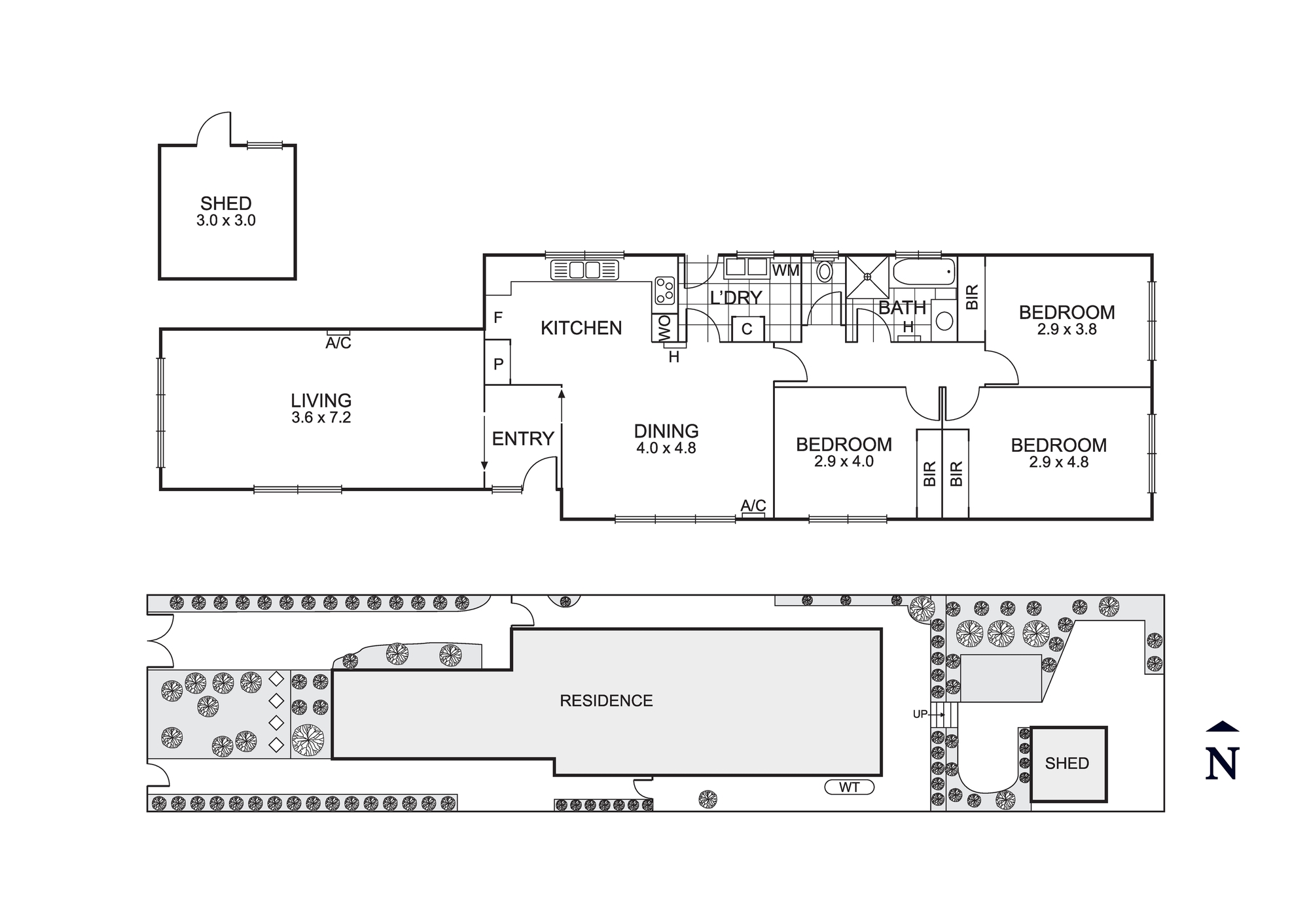 27 Susan Street, Sandringham, VIC 3191 - Thumbnail 1 - 25/05/2023