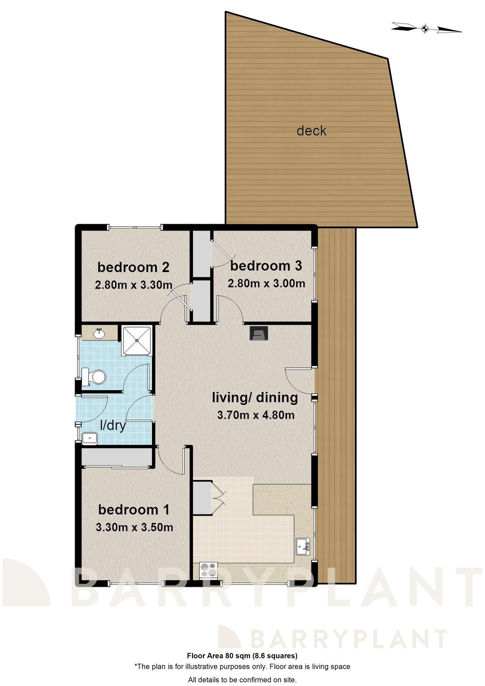 27 Terrys Avenue, Belgrave, VIC 3160 - Thumbnail 1 - 15/10/2024