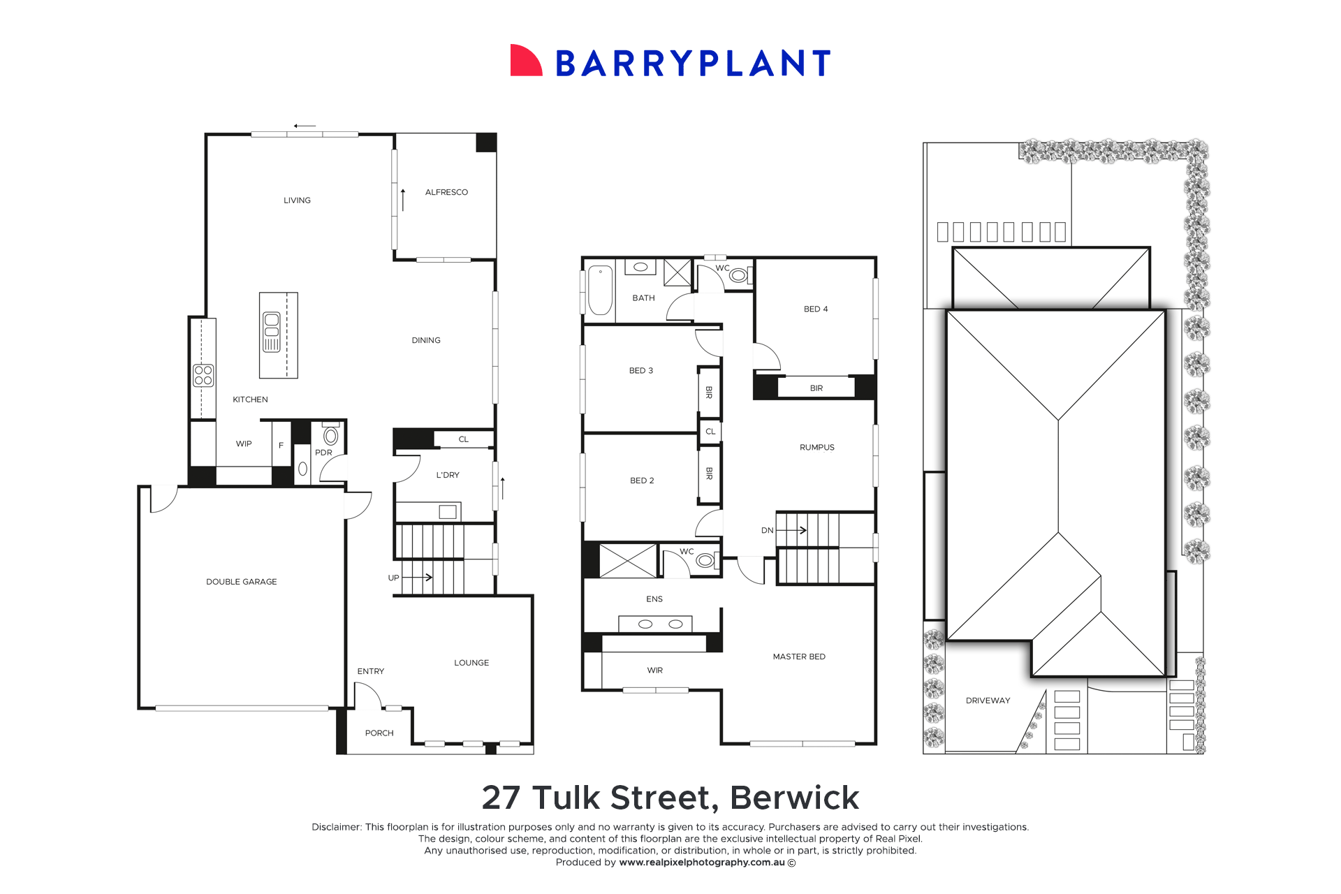 27 Tulk Street, Berwick, VIC 3806 - Thumbnail 1 - 19/03/2026
