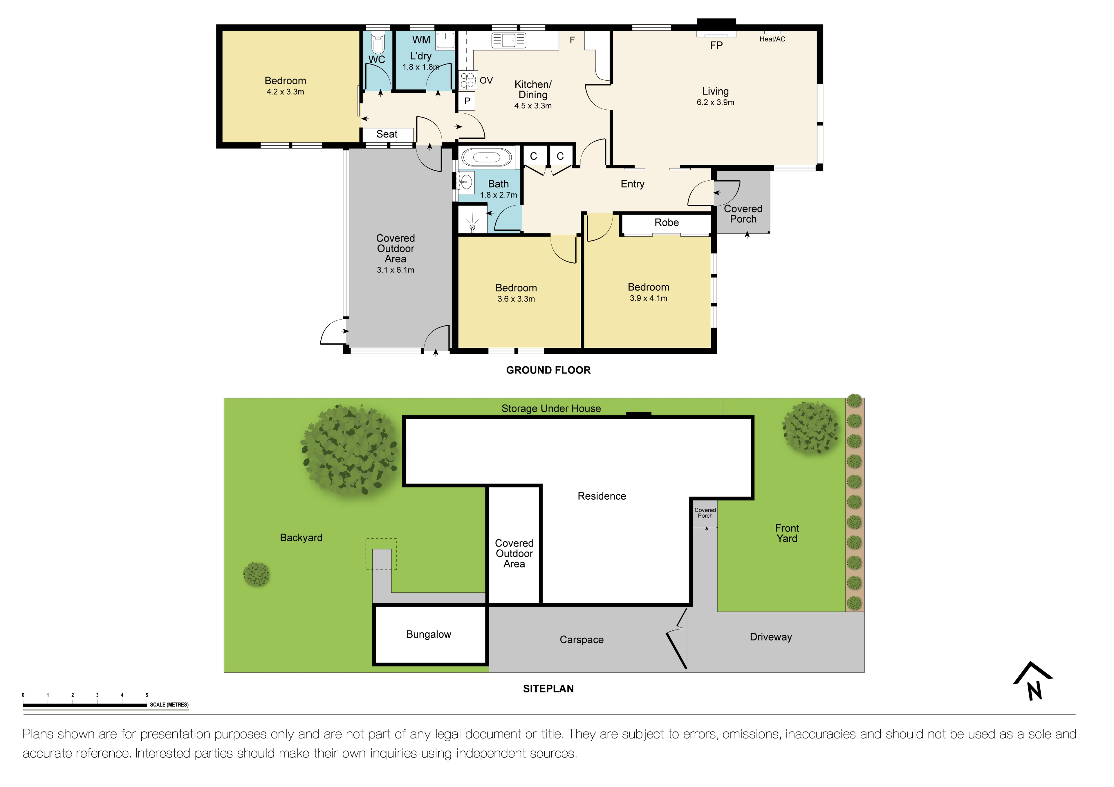 27 Westmoreland Road, Sunshine North, VIC 3020 - Thumbnail 1 - 29/04/2026