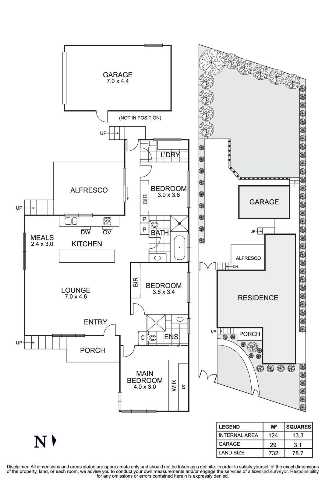 27 Wilmot Street, Macleod, VIC 3085 - Thumbnail 1 - 07/03/2025