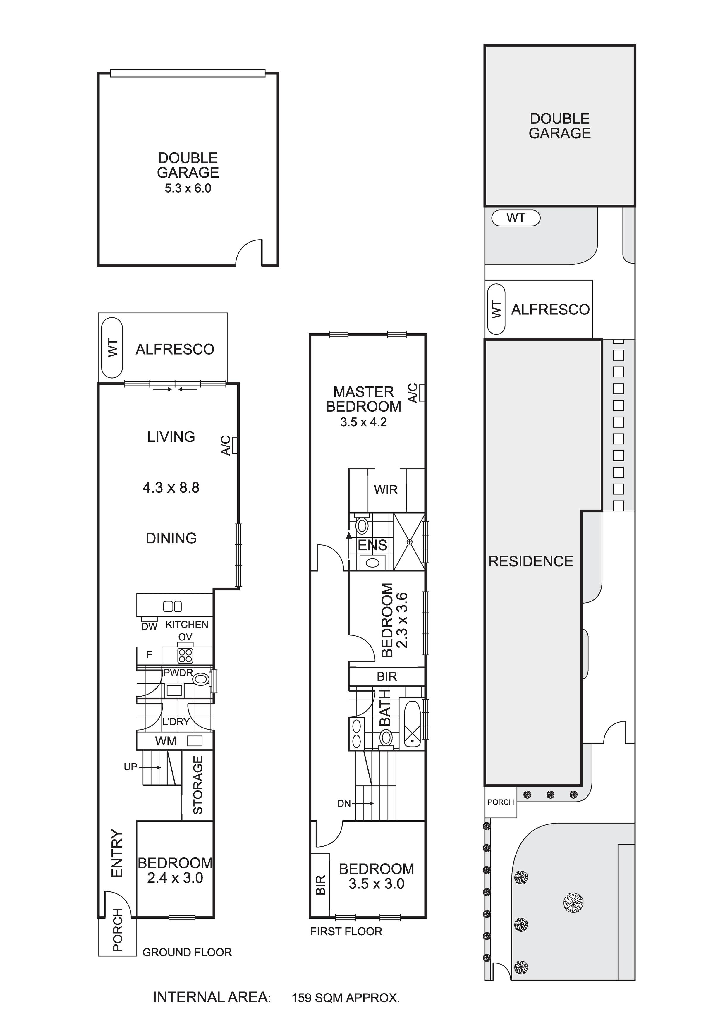 270 Bell Street, Coburg, VIC 3058 - Thumbnail 1 - 17/01/2022
