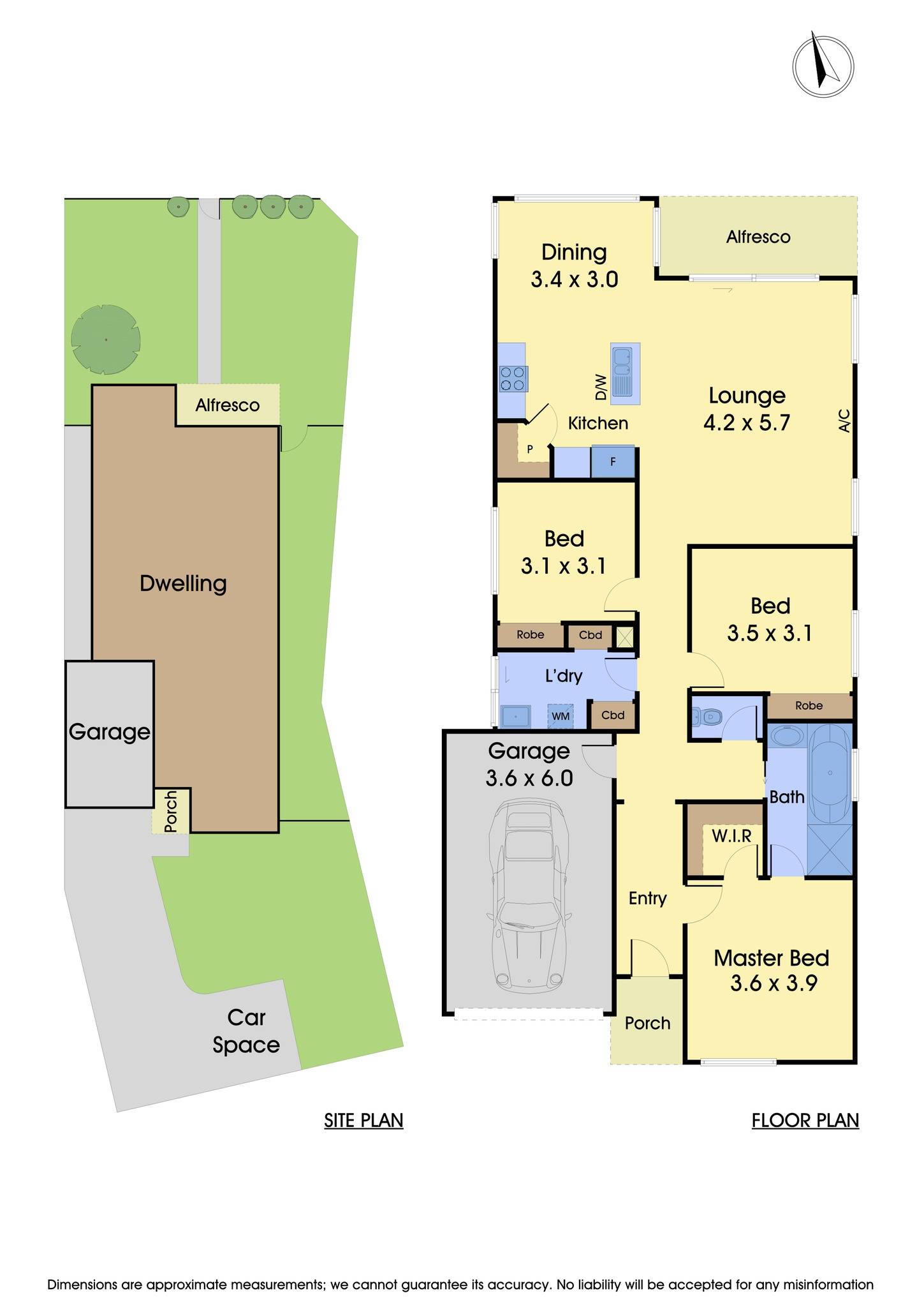270 The Lakes Boulevard, South Morang, VIC 3752 - Thumbnail 1 - 13/11/2024