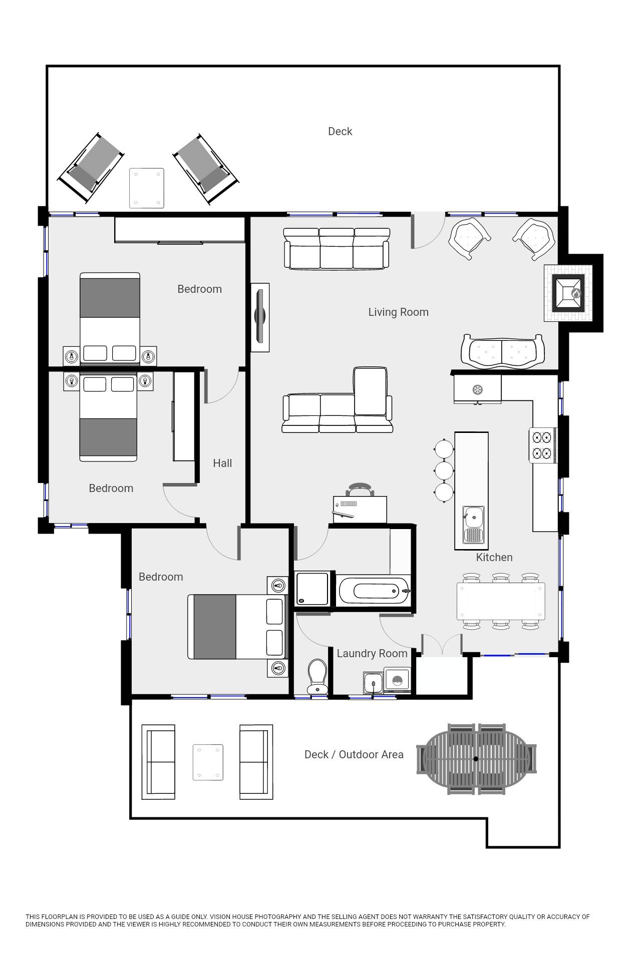 2700 Kulkyne Way, Nangiloc, VIC 3494 - Thumbnail 1 - 03/10/2022