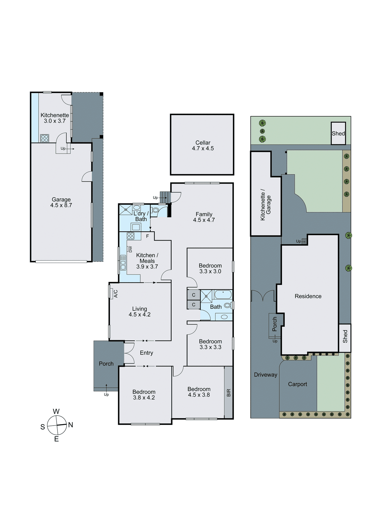 274 Warrigal Road, Glen Iris, VIC 3146 - Thumbnail 1 - 02/07/2026