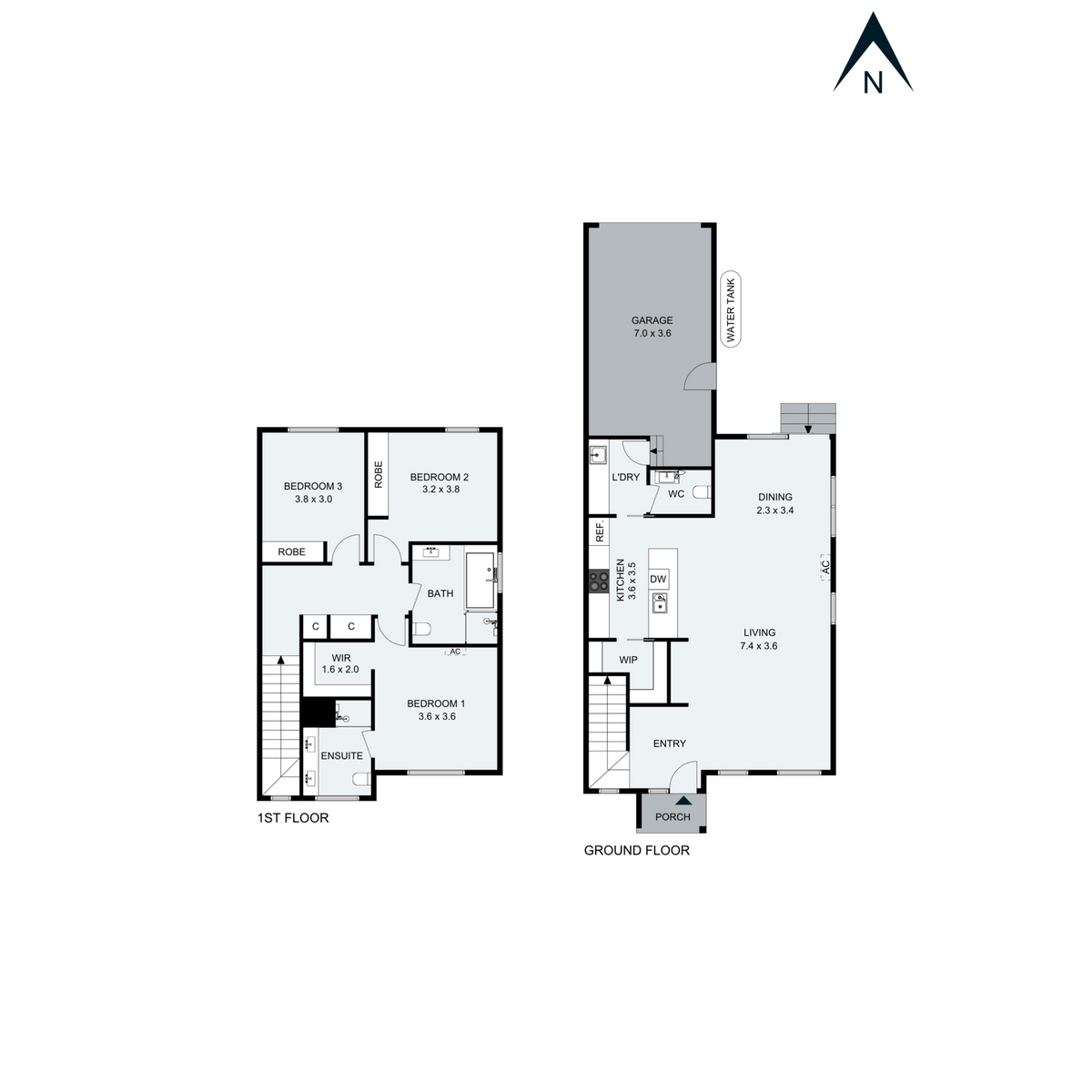 278 Eastbourne Road, Rosebud, VIC 3939 - Thumbnail 1 - 01/03/2024