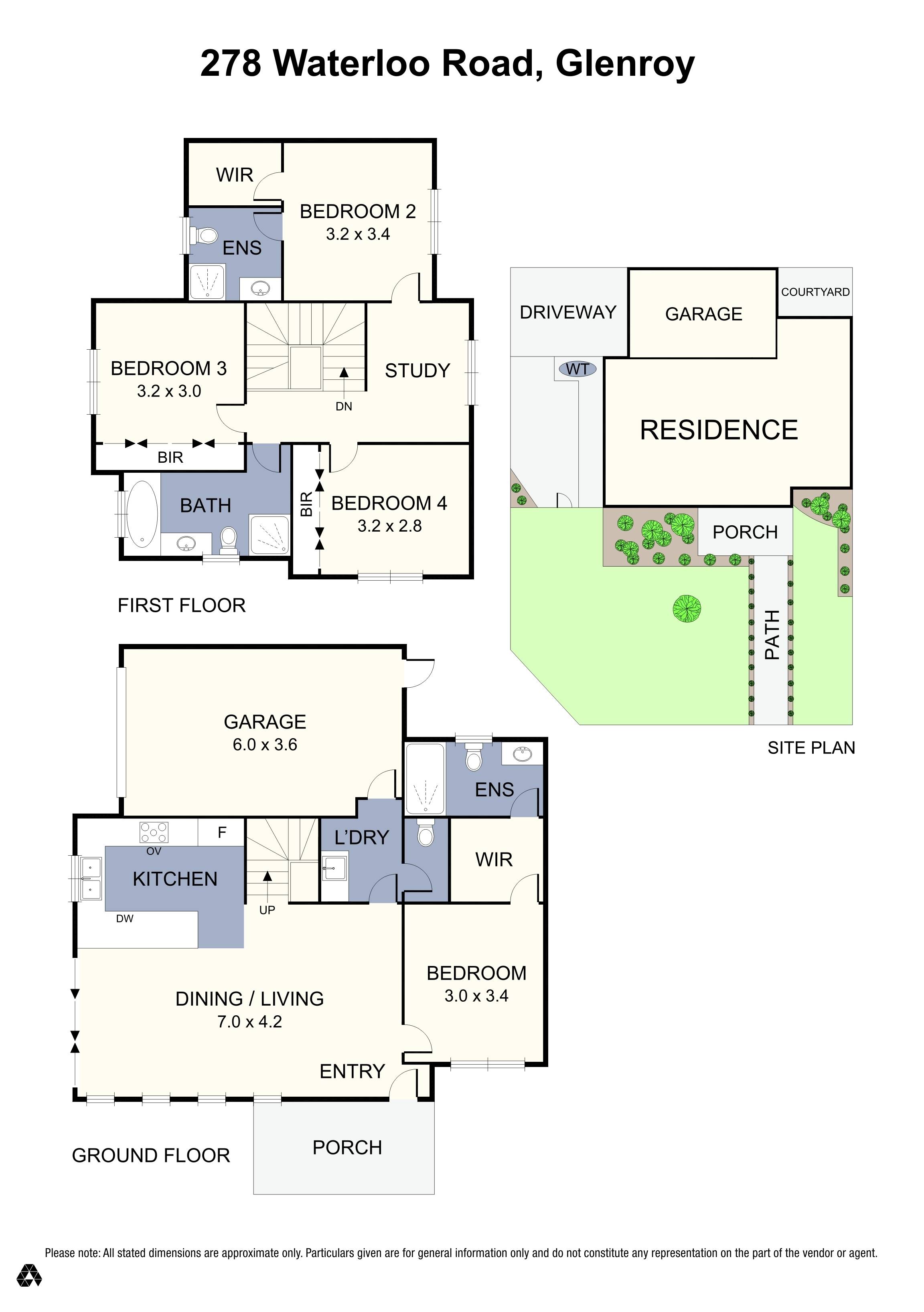 278 Waterloo Road, Glenroy, VIC 3046 - Thumbnail 1 - 19/10/2021