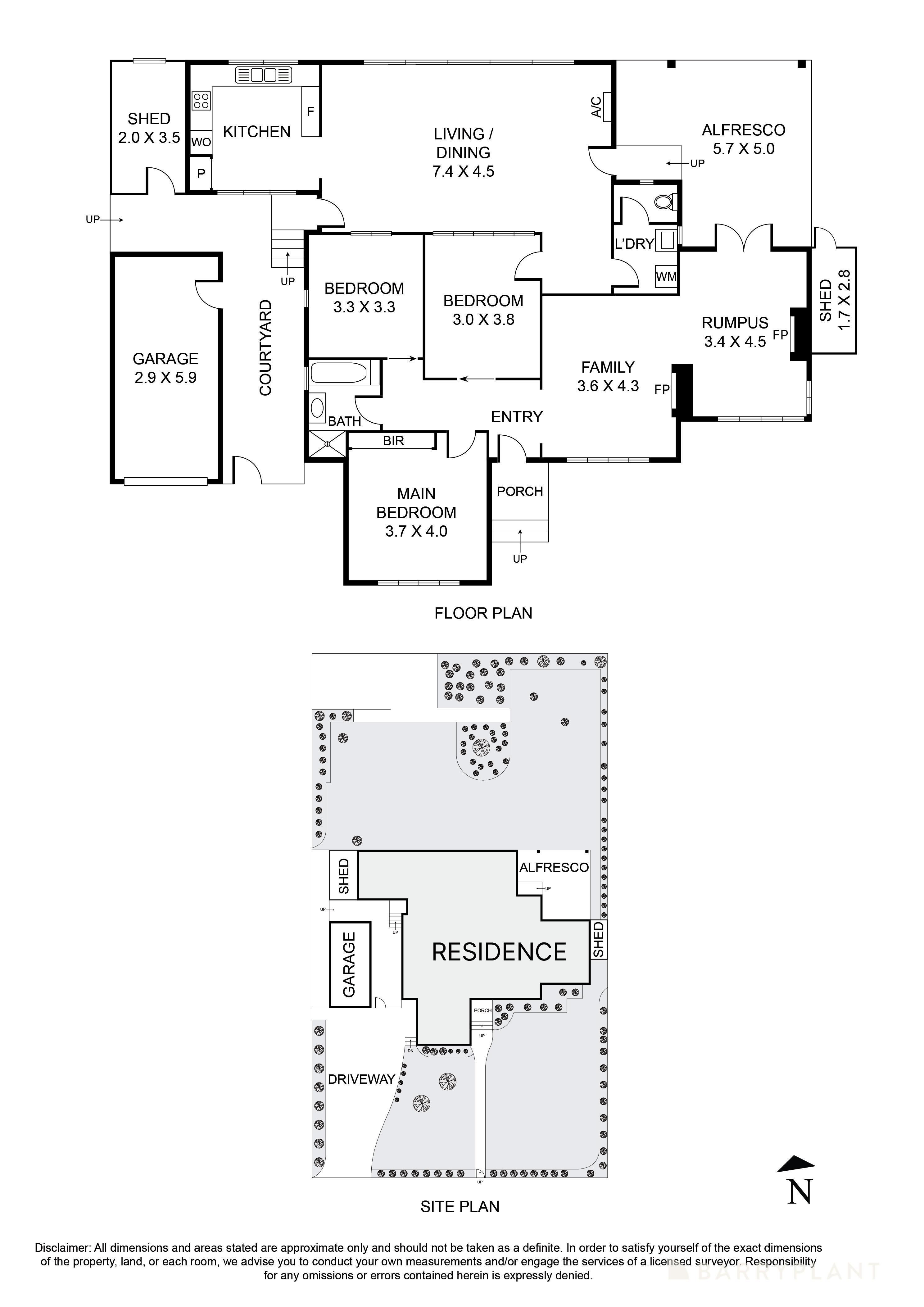 279 Belmore Road, Balwyn North, VIC 3104 - Thumbnail 1 - 29/06/2026