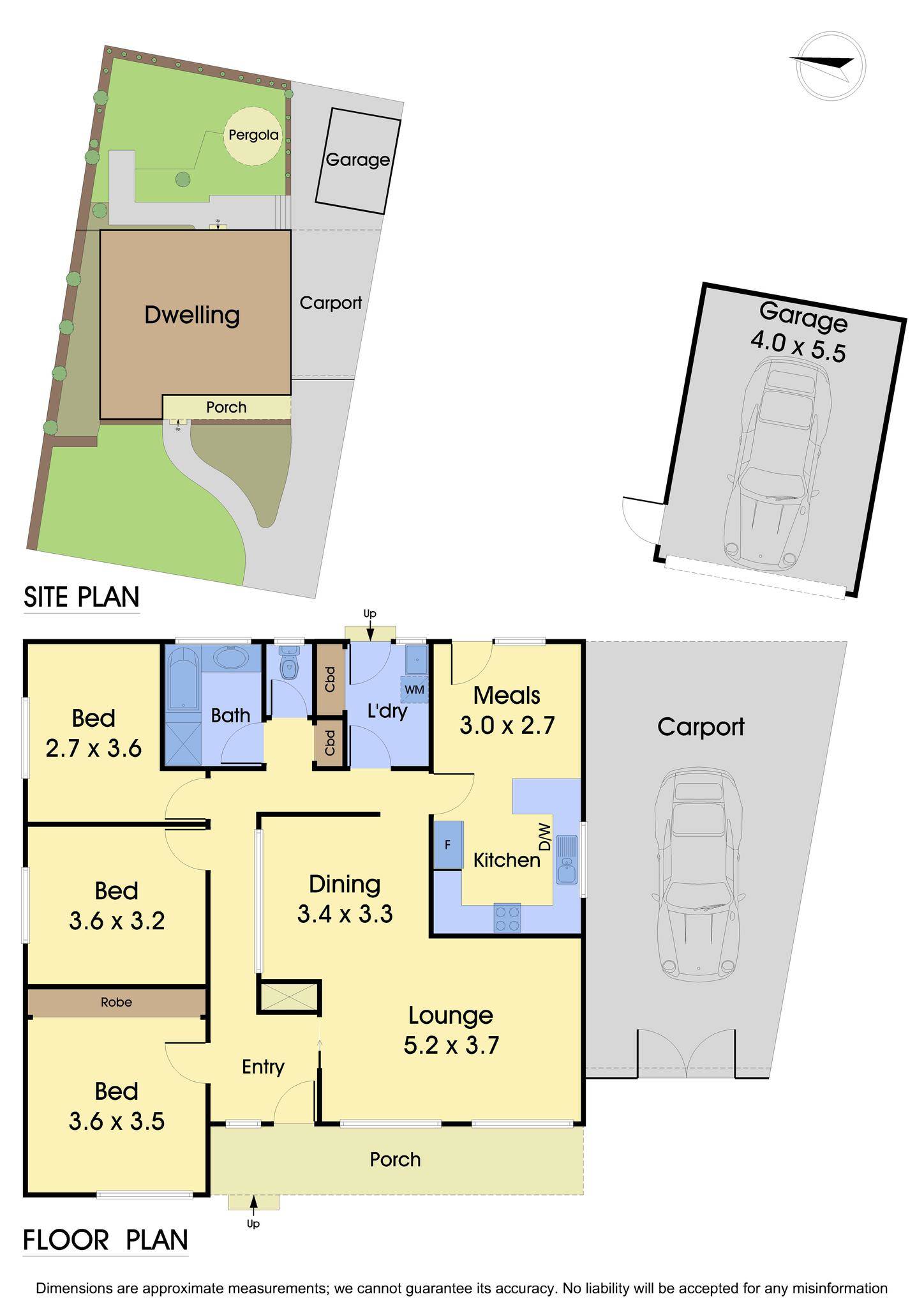 279 Yallambie Road, Yallambie, VIC 3085 - Thumbnail 1 - 25/05/2022
