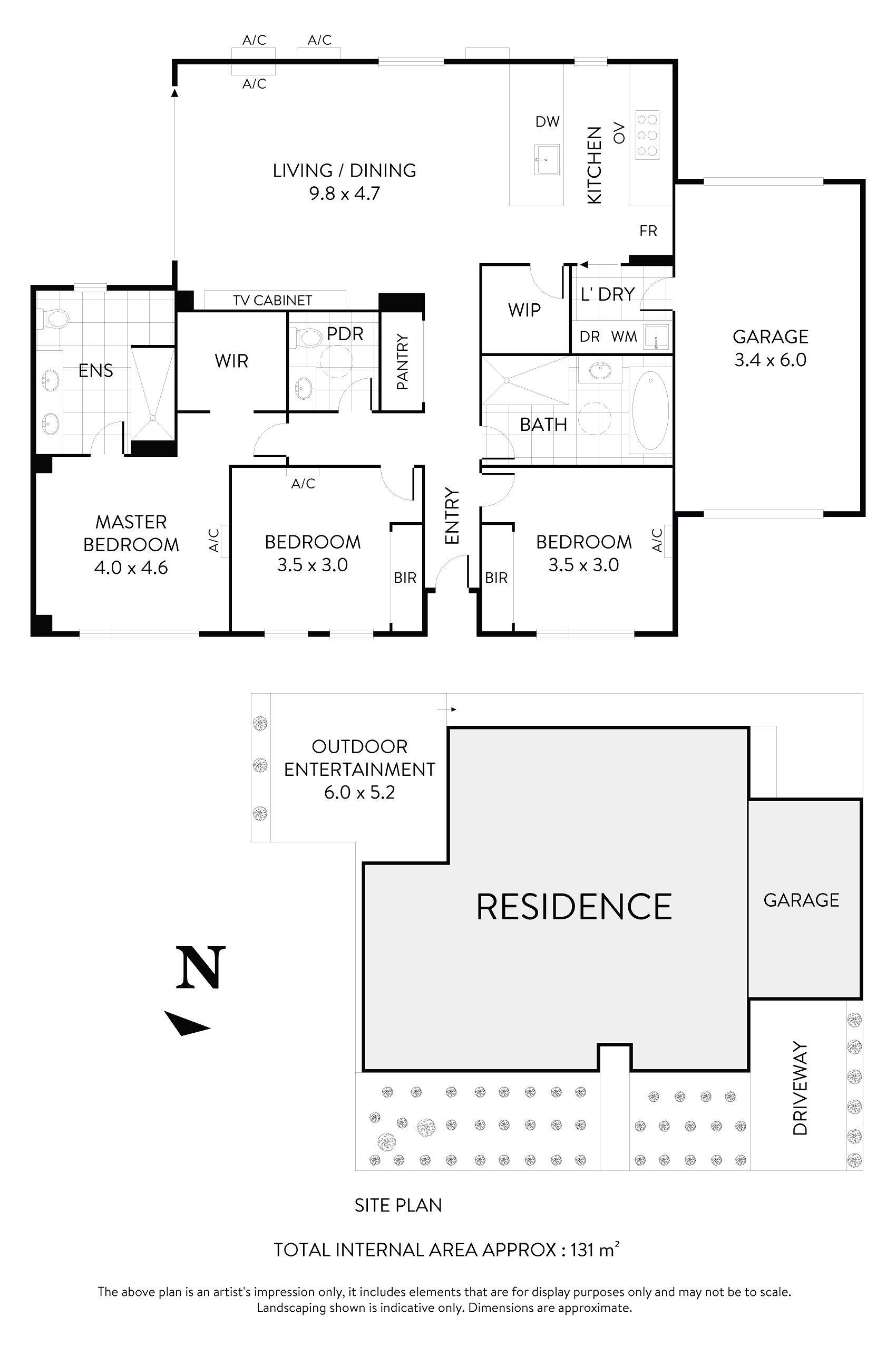 27A Bedford Street, Airport West, VIC 3042 - Thumbnail 1 - 14/10/2026