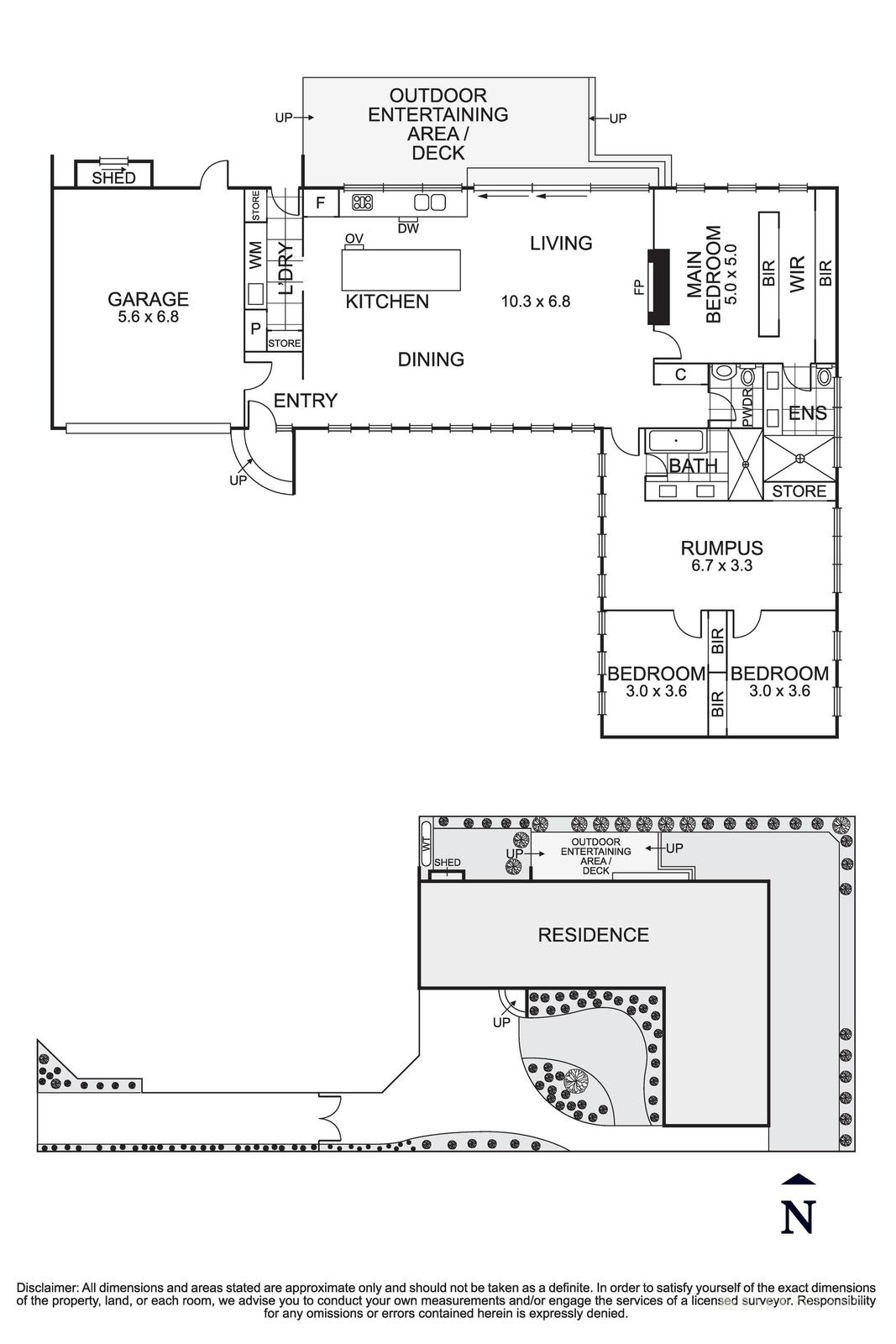 27a Halls Parade, Mitcham, VIC 3132 - Thumbnail 1 - 02/08/2024