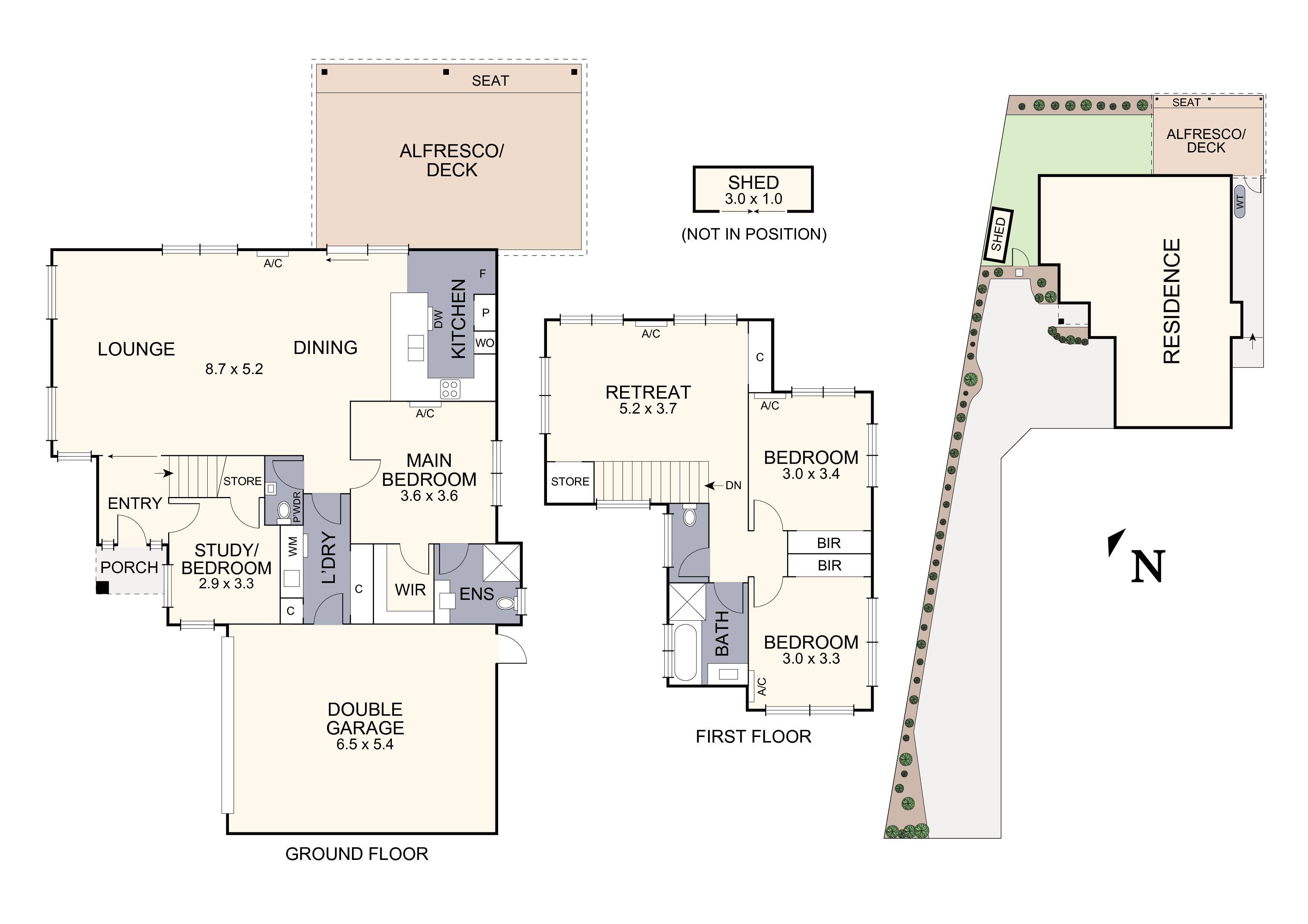 27A Heathmont Road, Ringwood, VIC 3134 - Thumbnail 1 - 27/02/2026