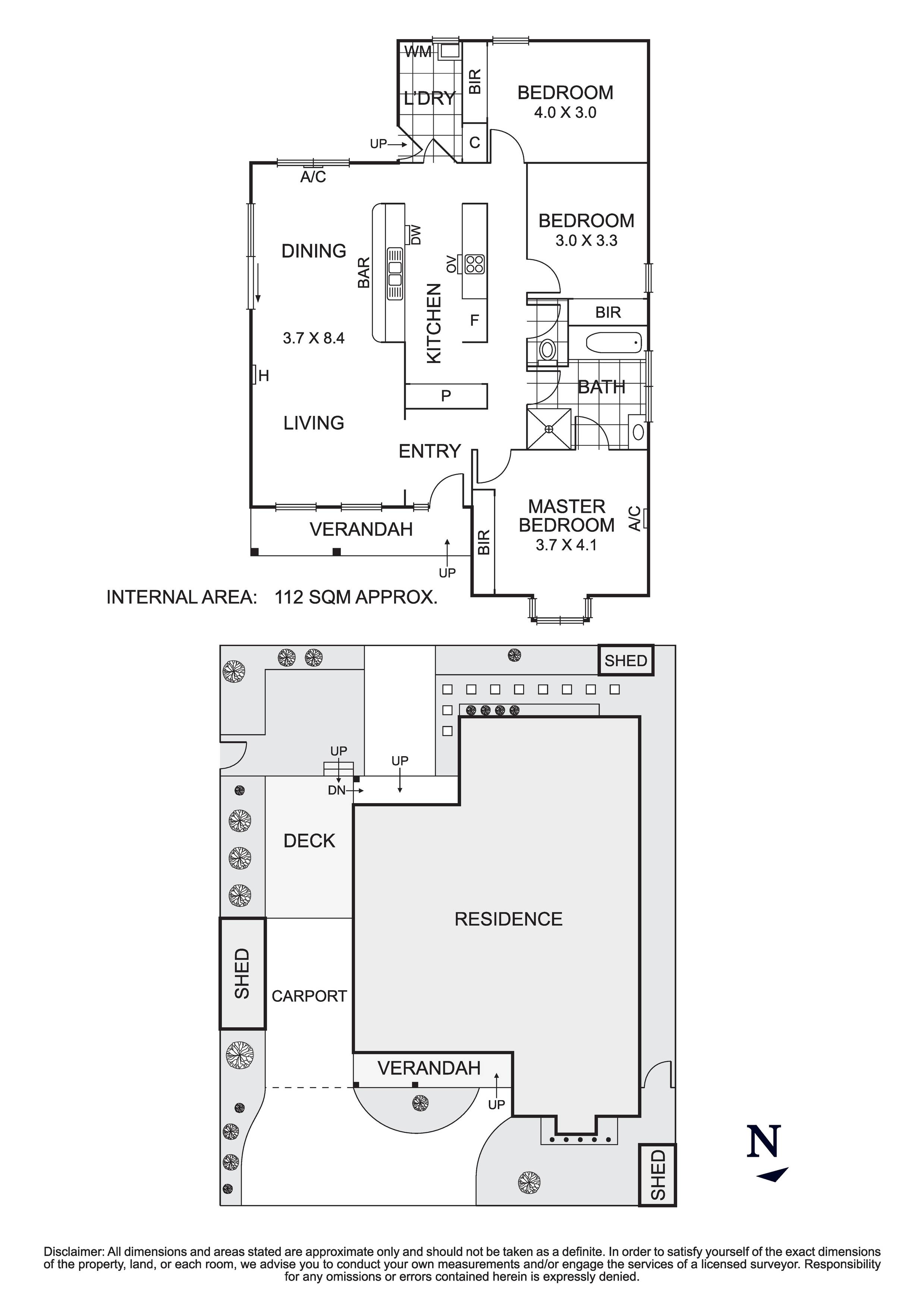27A Tonkin Avenue, Coburg North, VIC 3058 - Thumbnail 1 - 12/10/2022