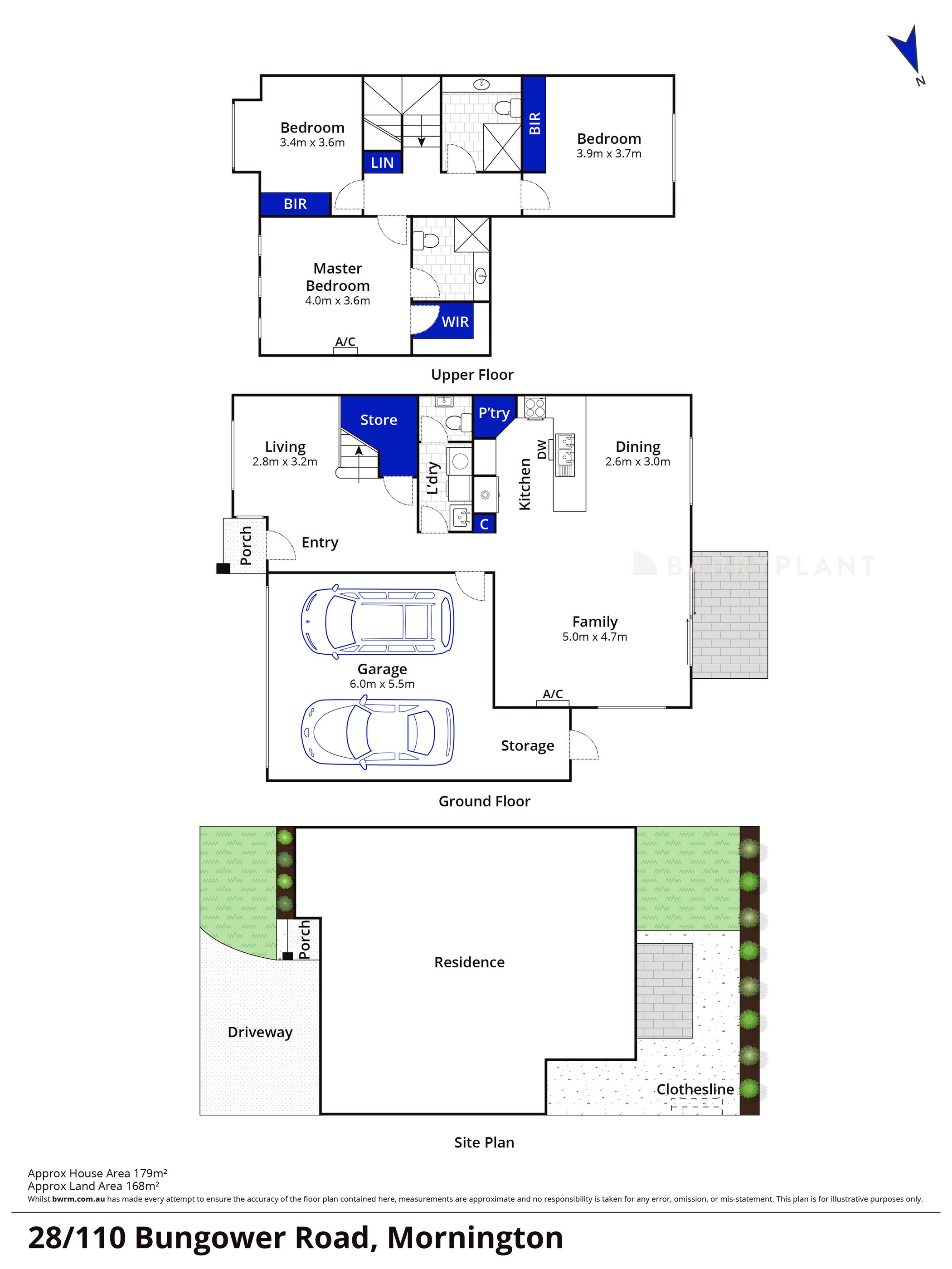 28/110 Bungower Road, Mornington, VIC 3931 - Thumbnail 1 - 21/11/2023