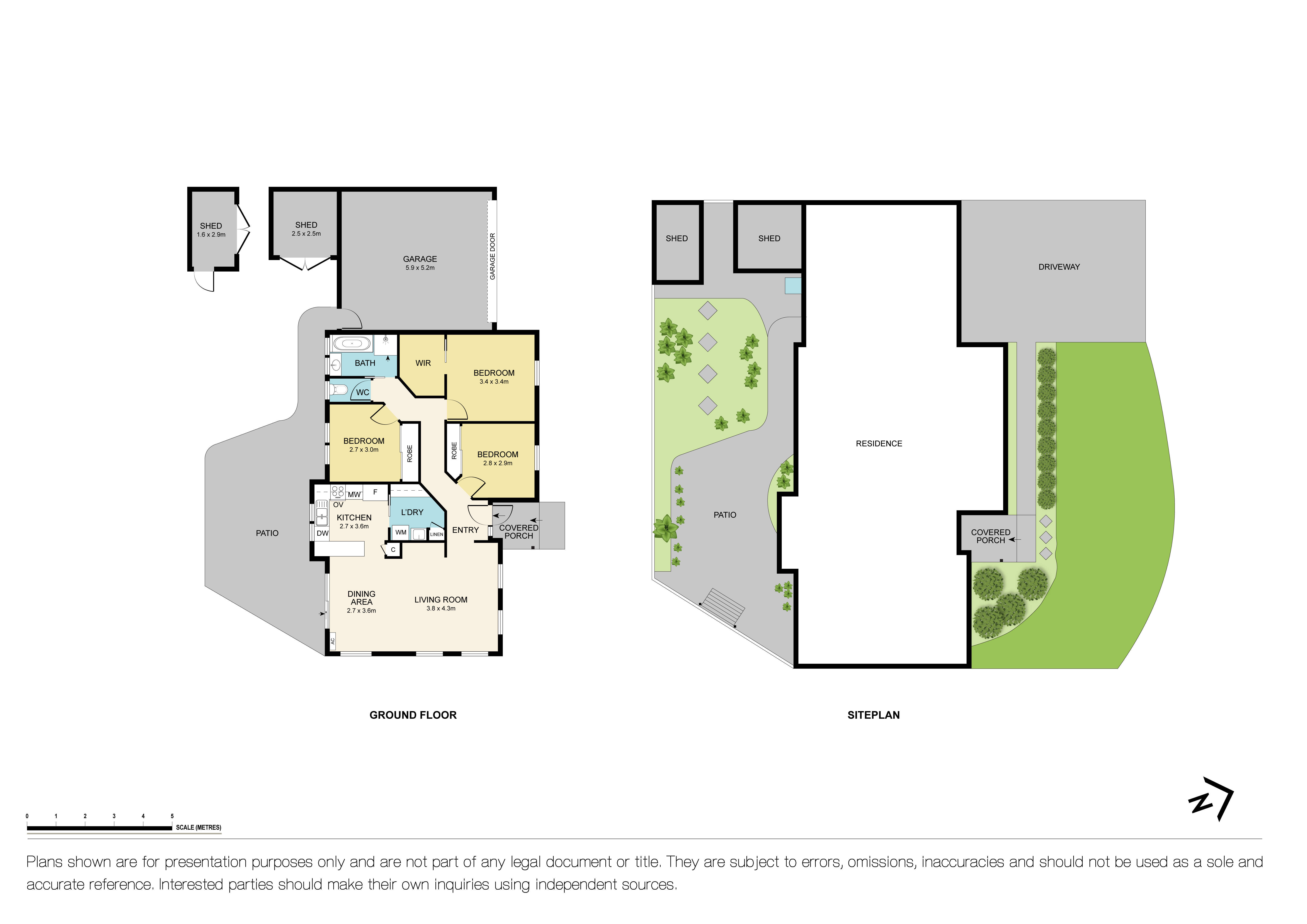 28/40-50 Victoria Road, Narre Warren, VIC 3805 - Thumbnail 1 - 28/11/2024