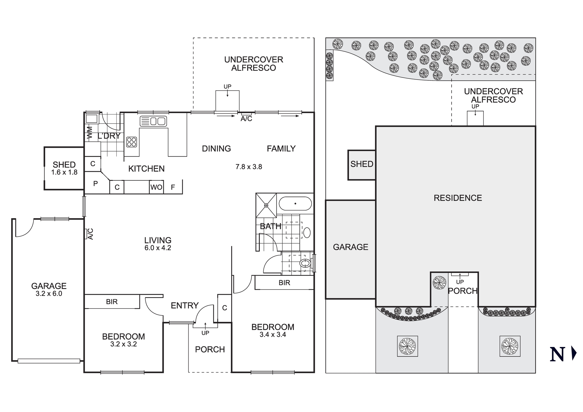 28/52 Centre Dandenong Road, Dingley Village, VIC 3172 - Thumbnail 1 - 31/07/2024