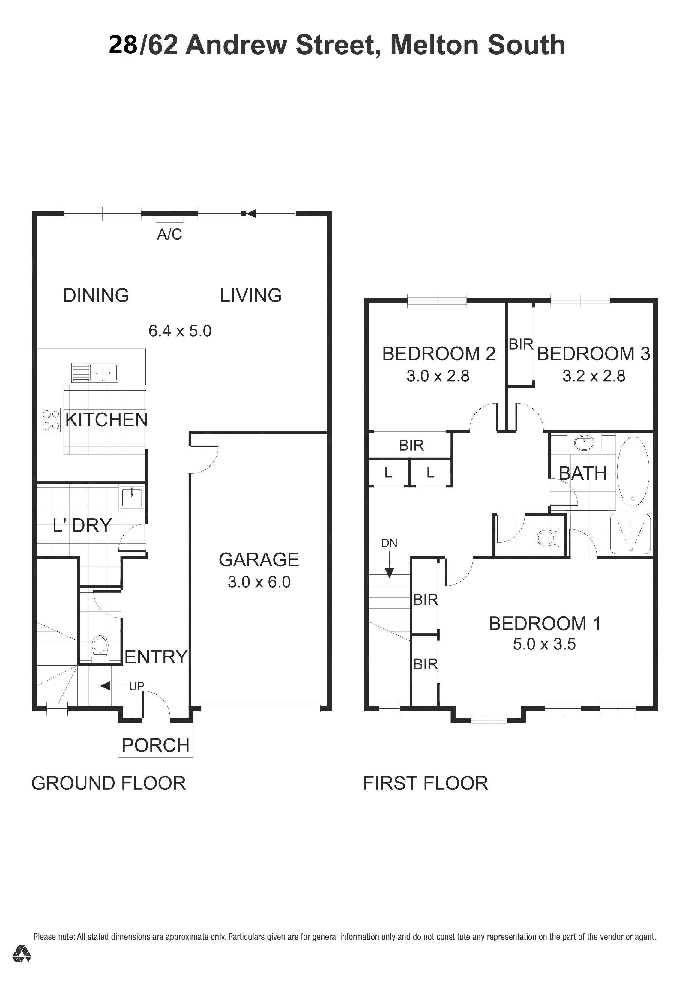 28/62 Andrew Street, Melton South, VIC 3338 - Thumbnail 1 - 30/08/2023