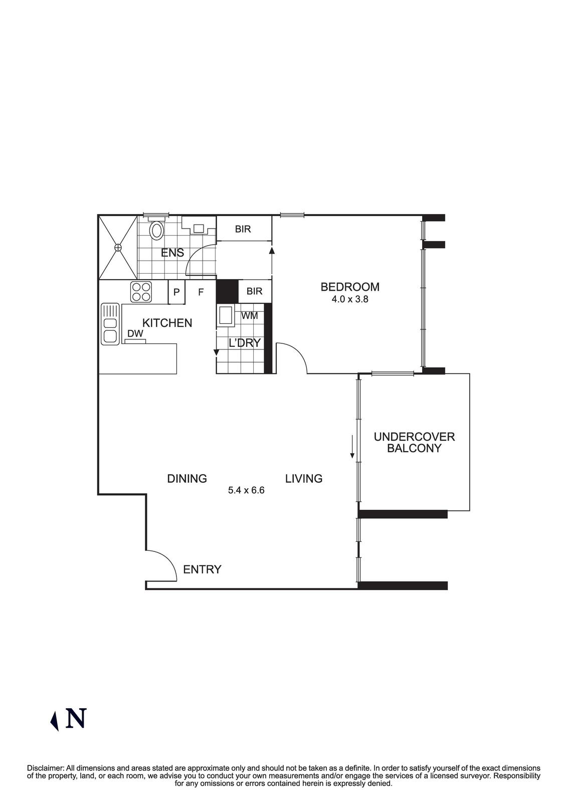 28/885-889 Doncaster Road, Doncaster East, VIC 3109 - Thumbnail 1 - 09/09/2025
