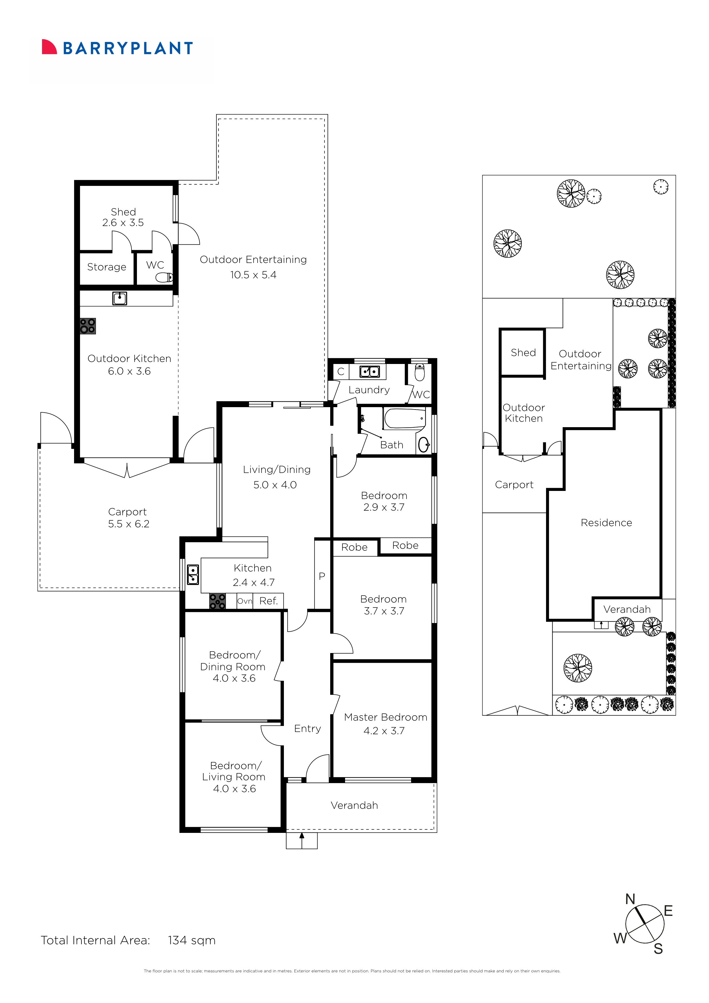 28 Ainsworth Street, Sunshine West, VIC 3020 - Thumbnail 1 - 14/10/2026