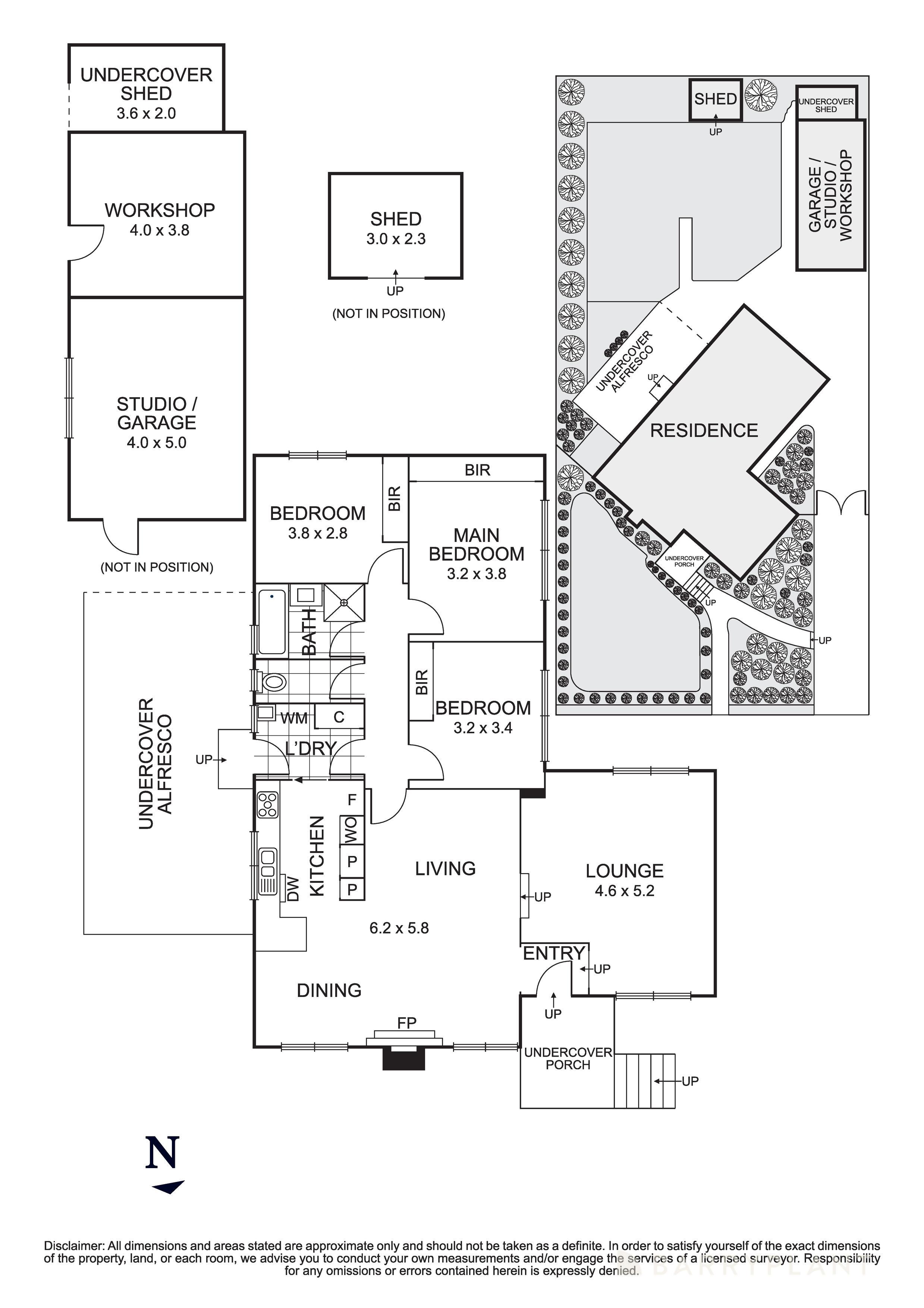 28 Avocet Street, Doncaster East, VIC 3109 - Thumbnail 1 - 05/05/2026