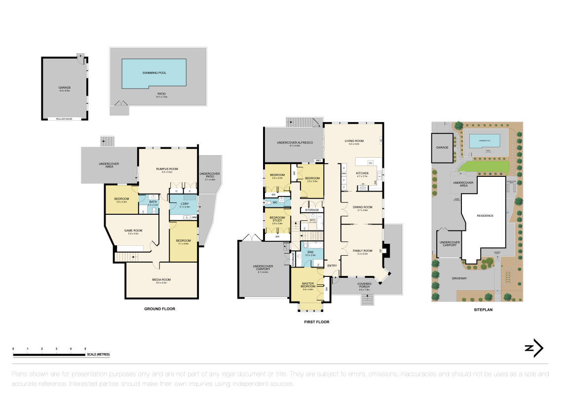 28 Balfour Avenue, Heathmont, VIC 3135 - Thumbnail 1 - 08/10/2024
