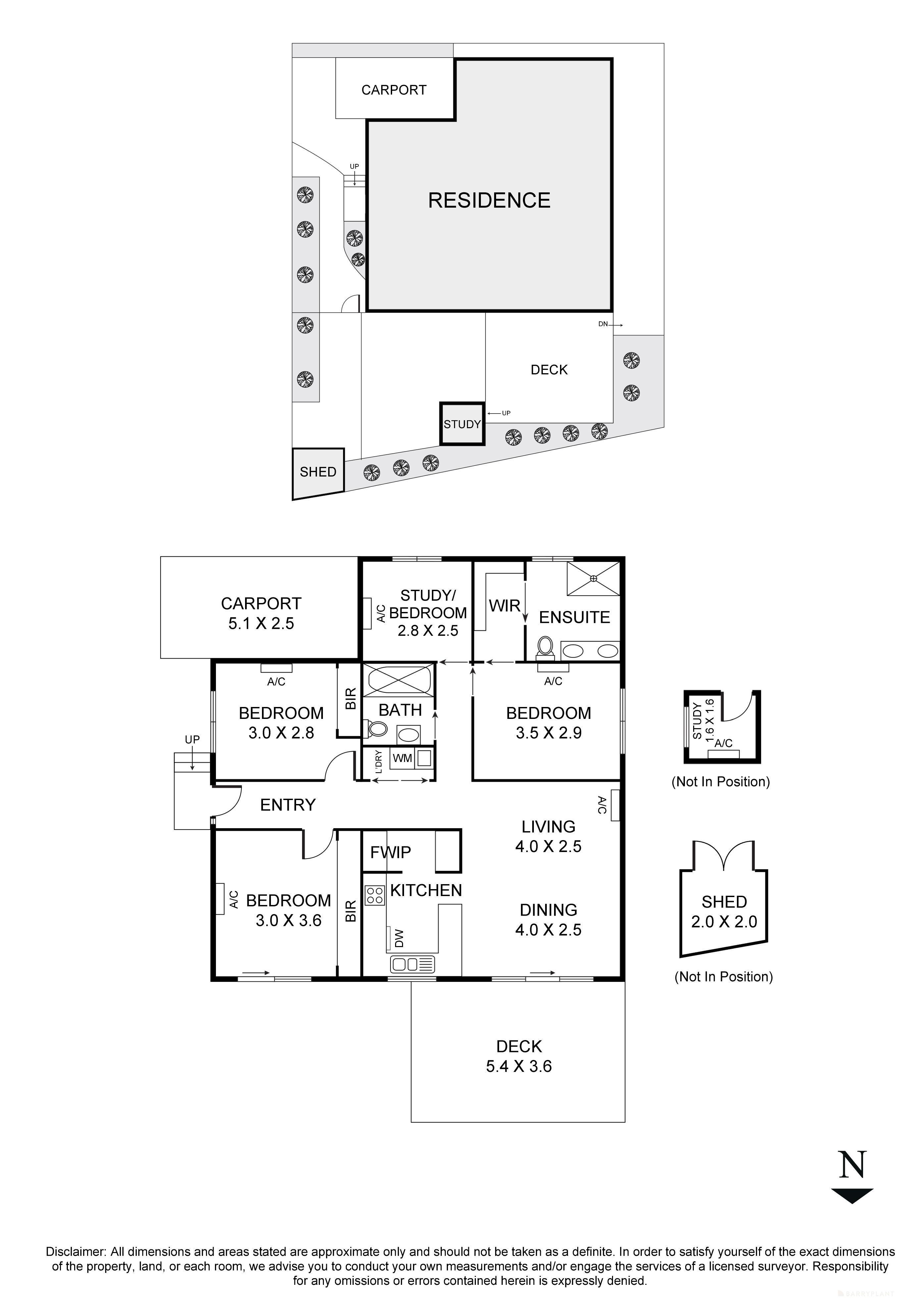 28 Barkly Terrace, Mitcham, VIC 3132 - Thumbnail 1 - 14/05/2026